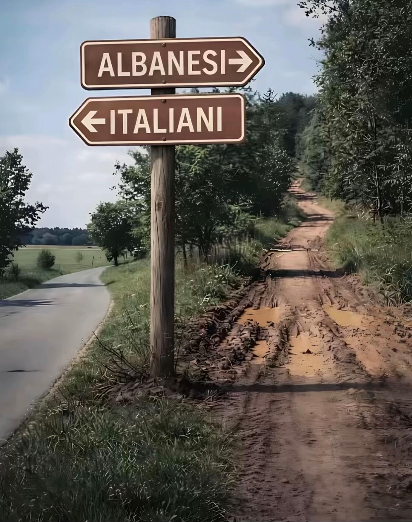 @IVANA🇪🇸🇮🇹