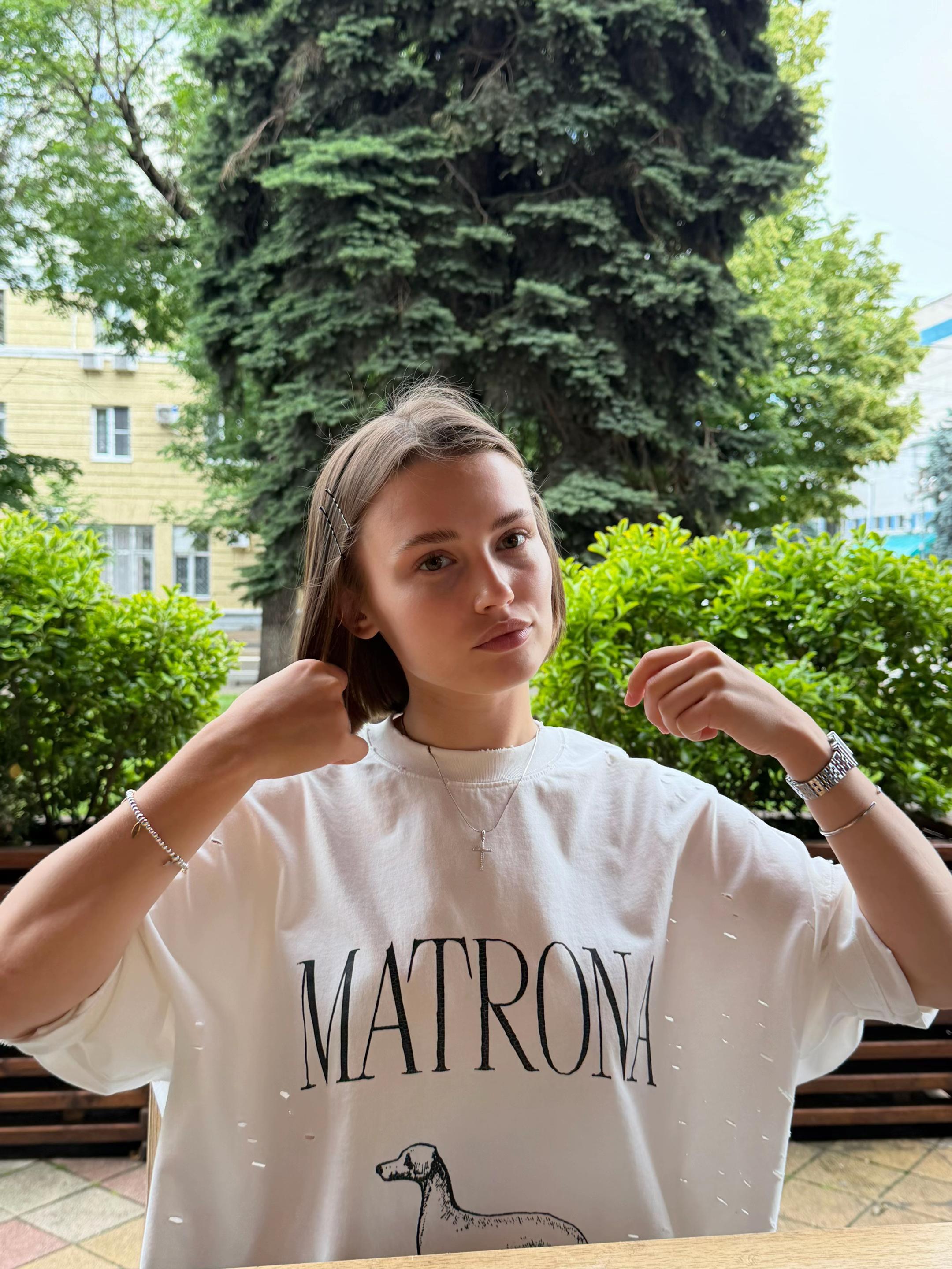@чапаева