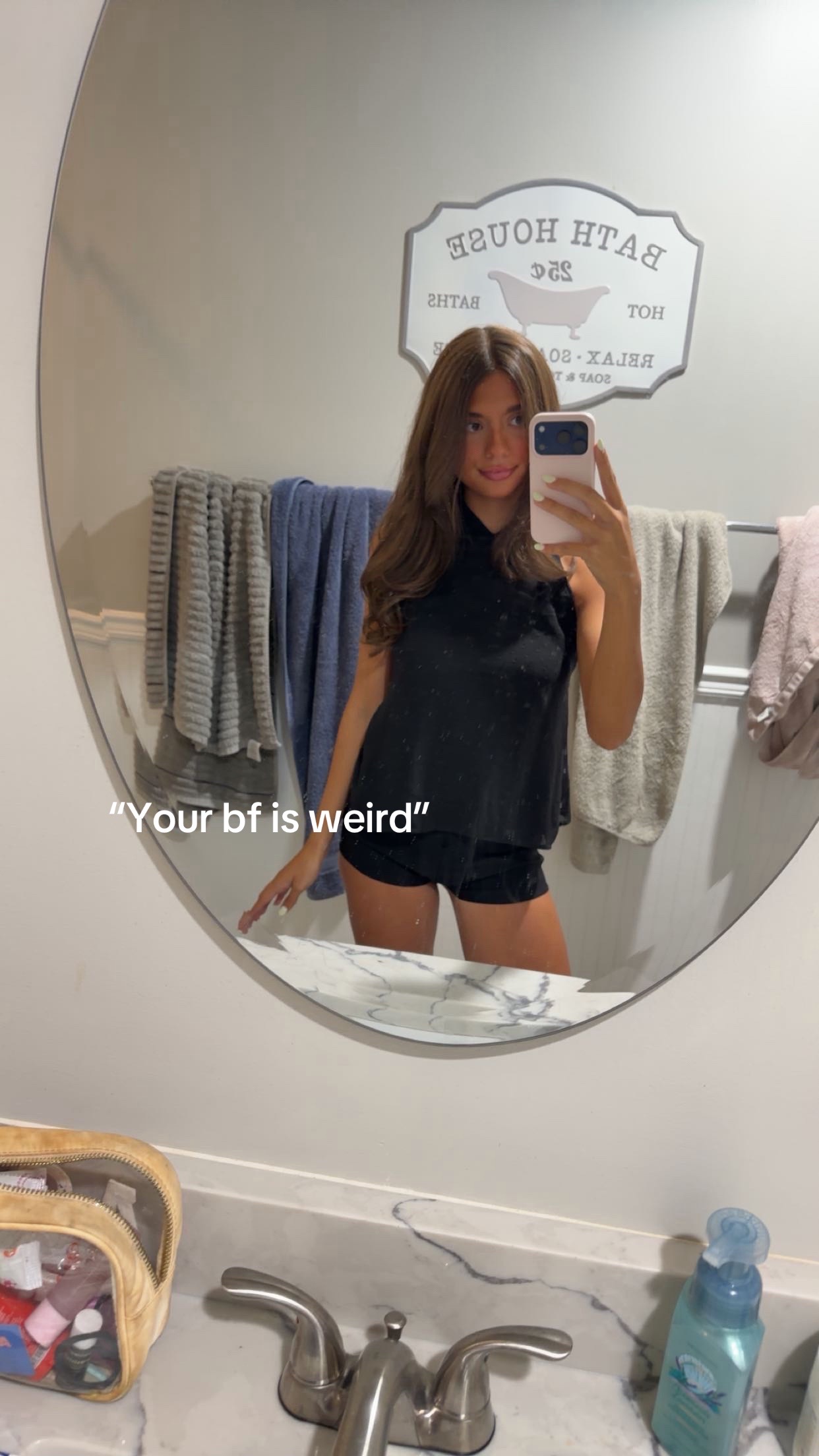 @SOPH๐ค๐ฉต๐๐ฅณ๐๐๐ธ