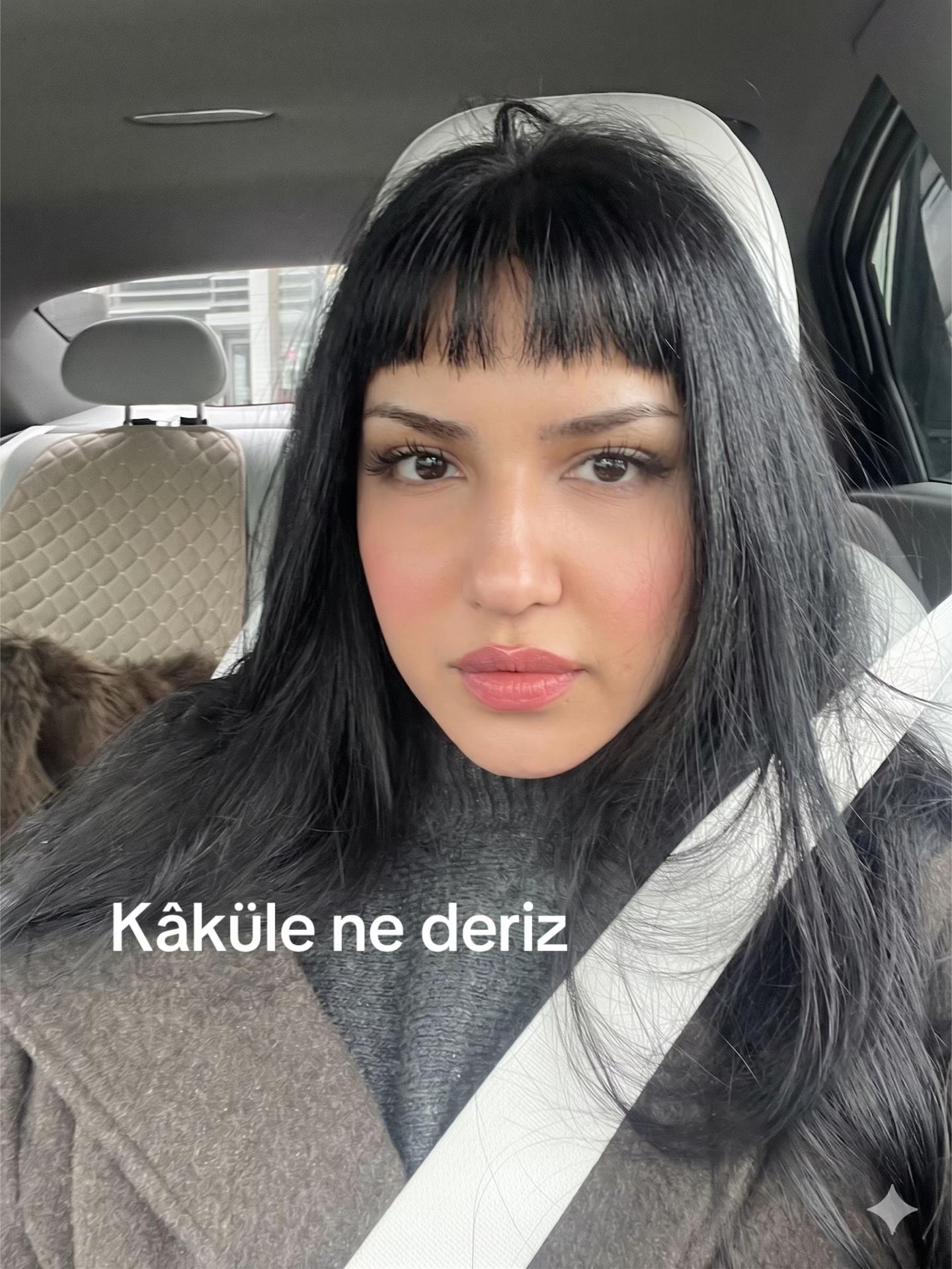 @süsü