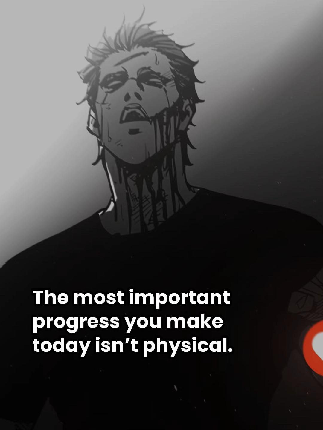 @Daily Motivation