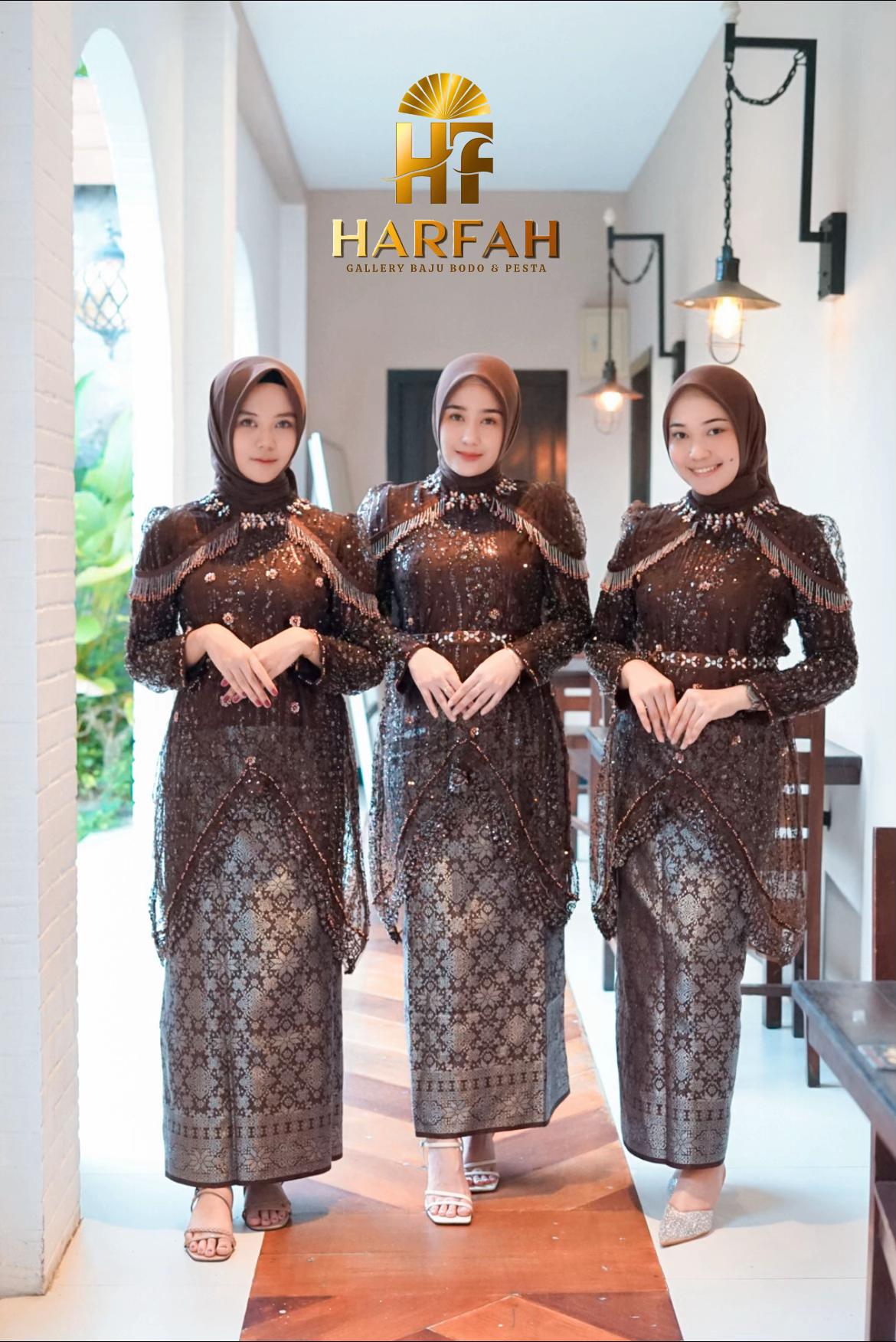 @harfahgallery