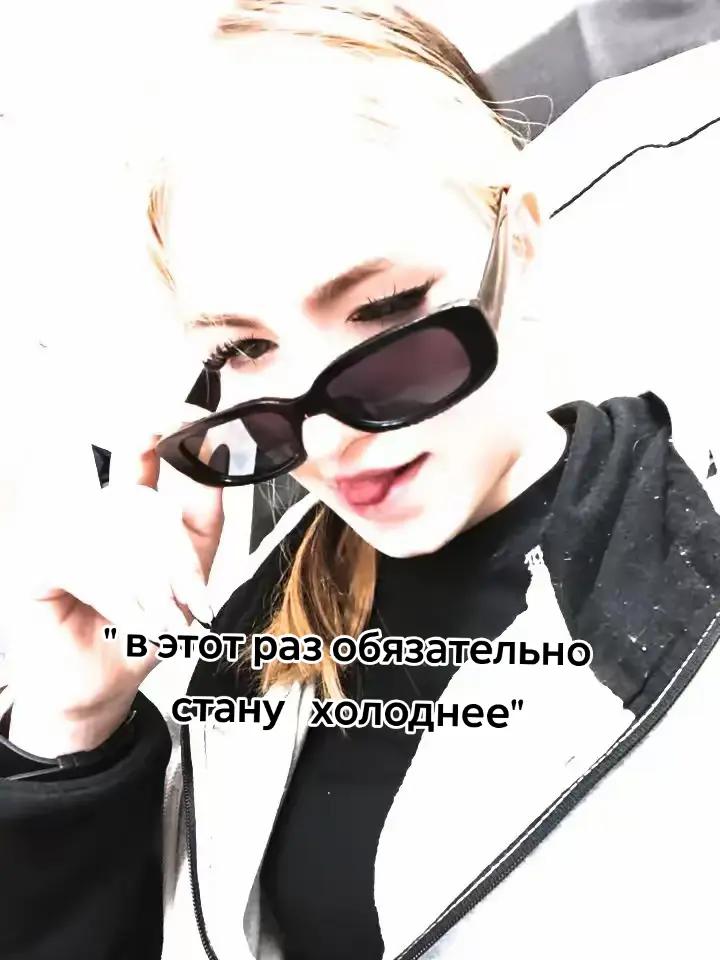 @๐ซ๐ธ๐พ๐๐๐๐๐ธ๐ซ