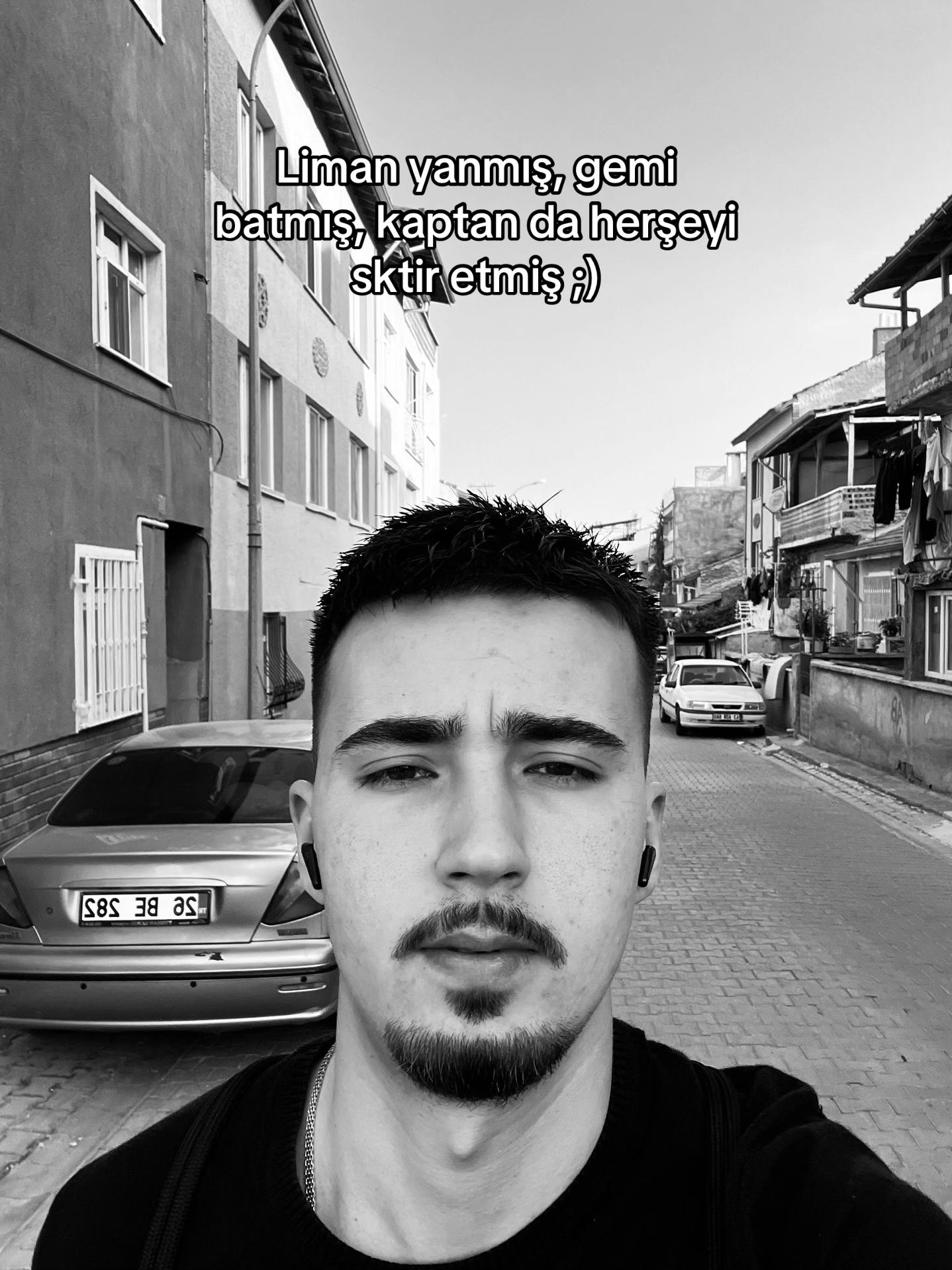 @𝓐𝓵𝓹𝓮𝓻𝓮𝓷 𝓖𝓾̈𝓻𝓬𝓪𝓷