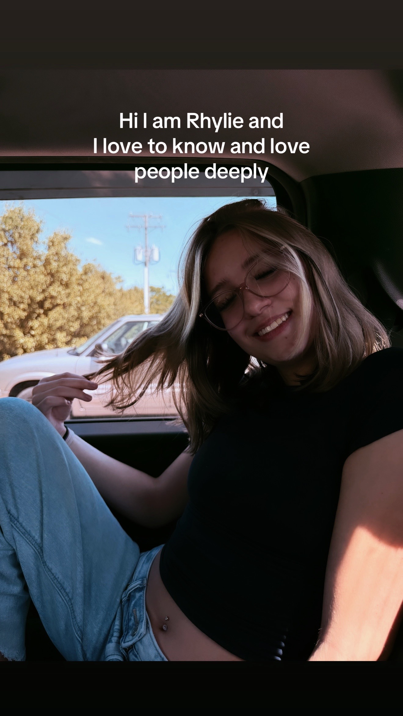 @glitteryunicornpuhh