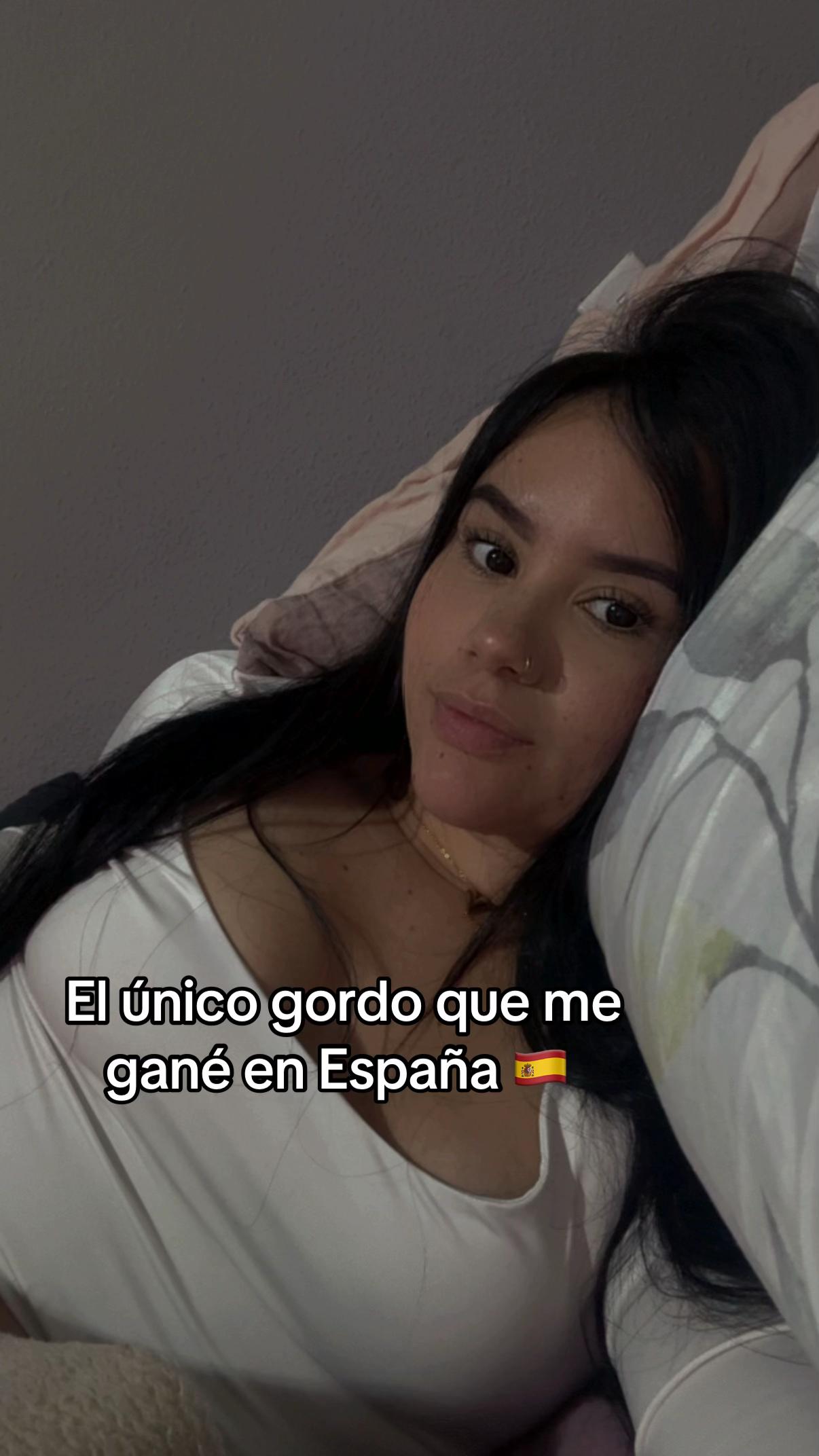 @Manuela Cabal