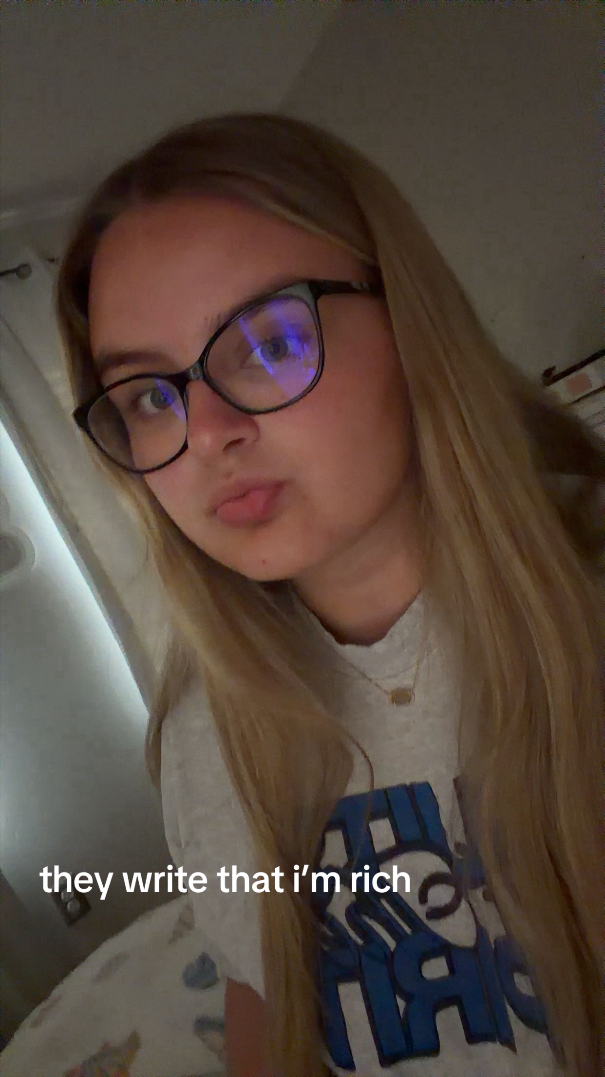 @aubreysupersecretspam28