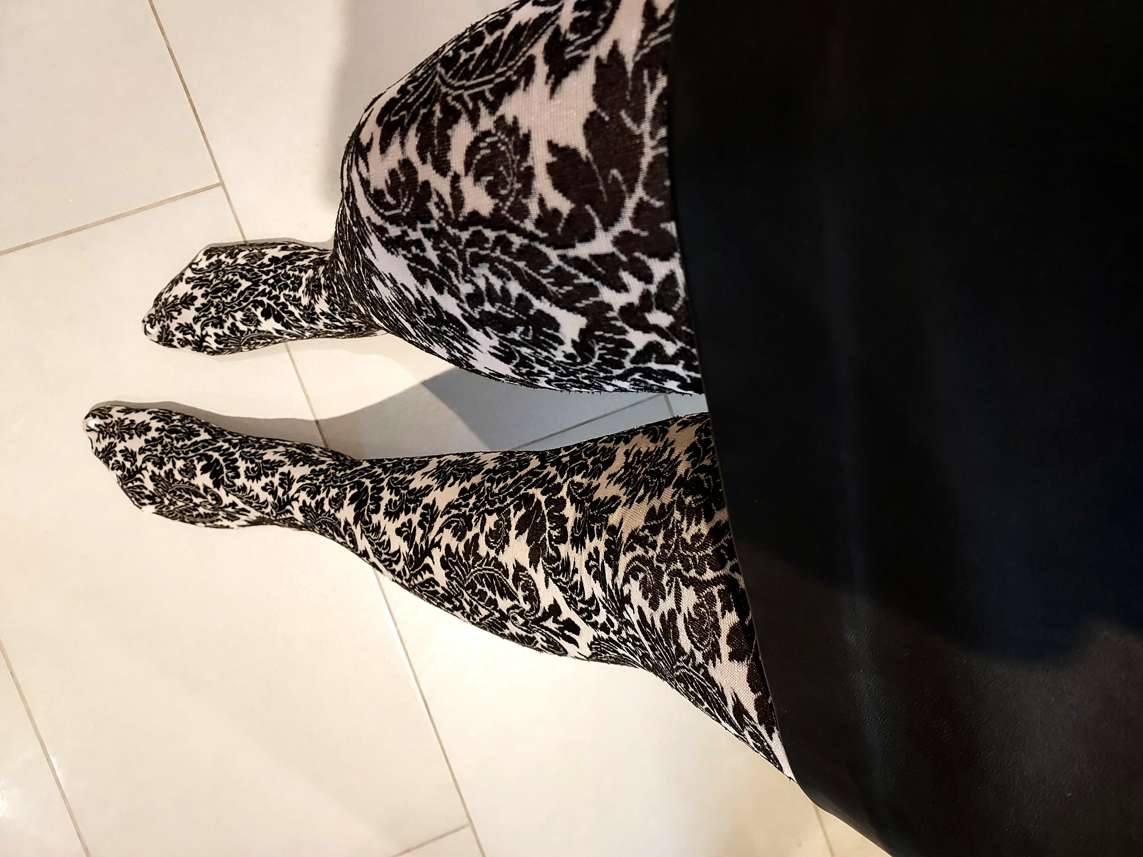@Queen Of wolford love