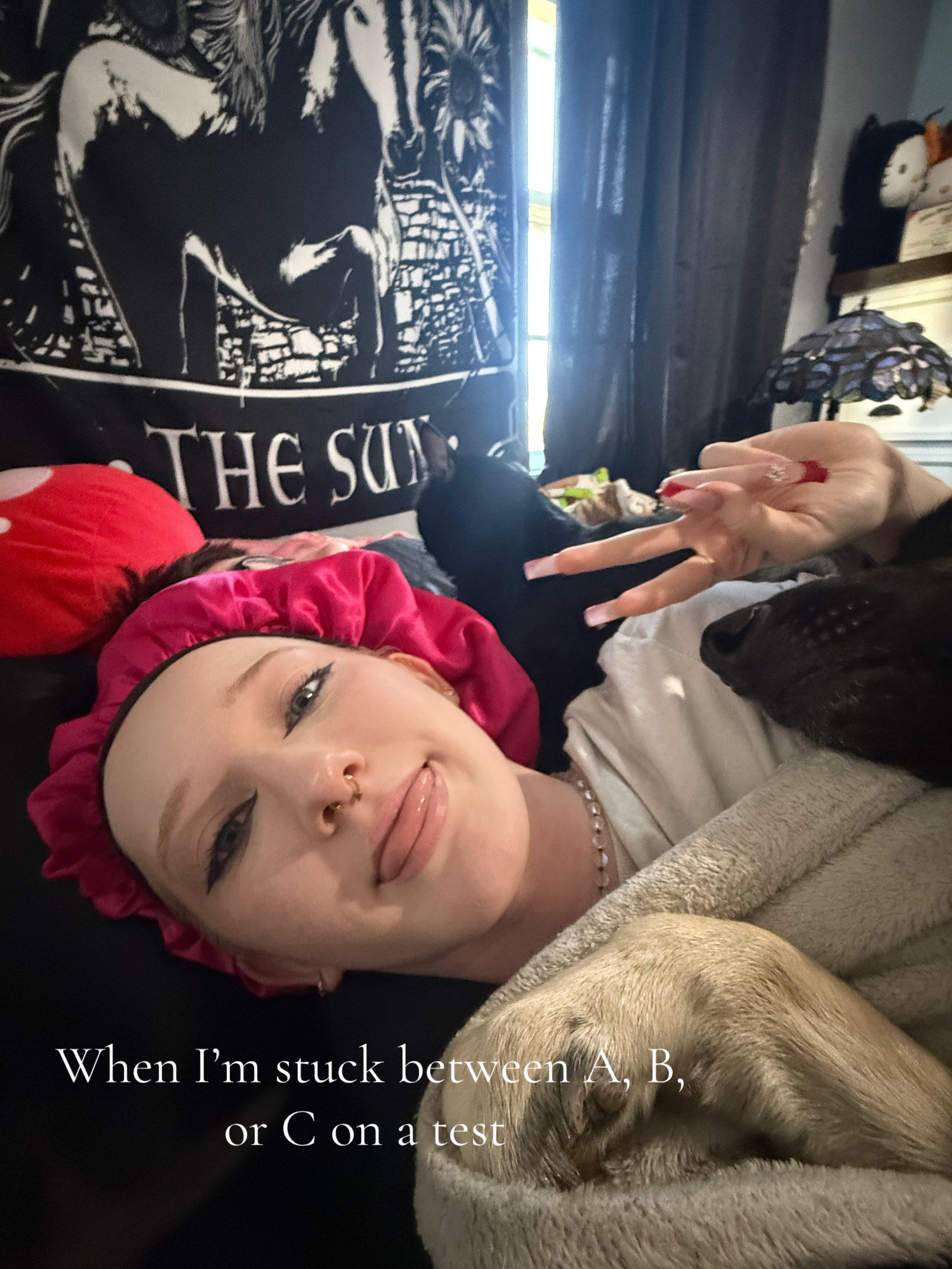 @red.4407