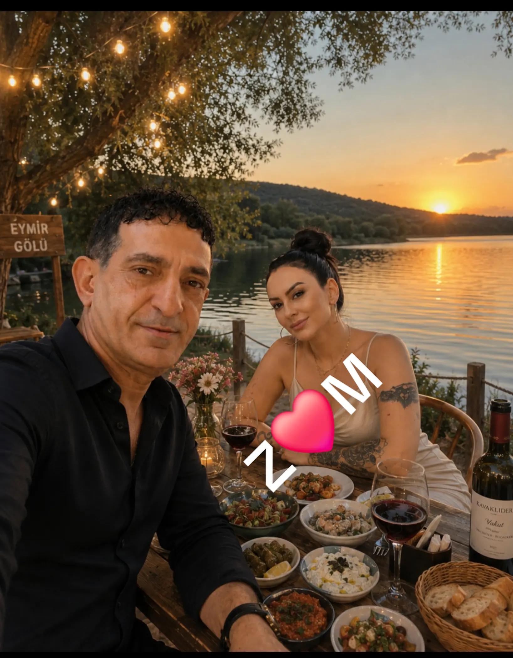 @BİR ÖMÜR MAZLUM❤️