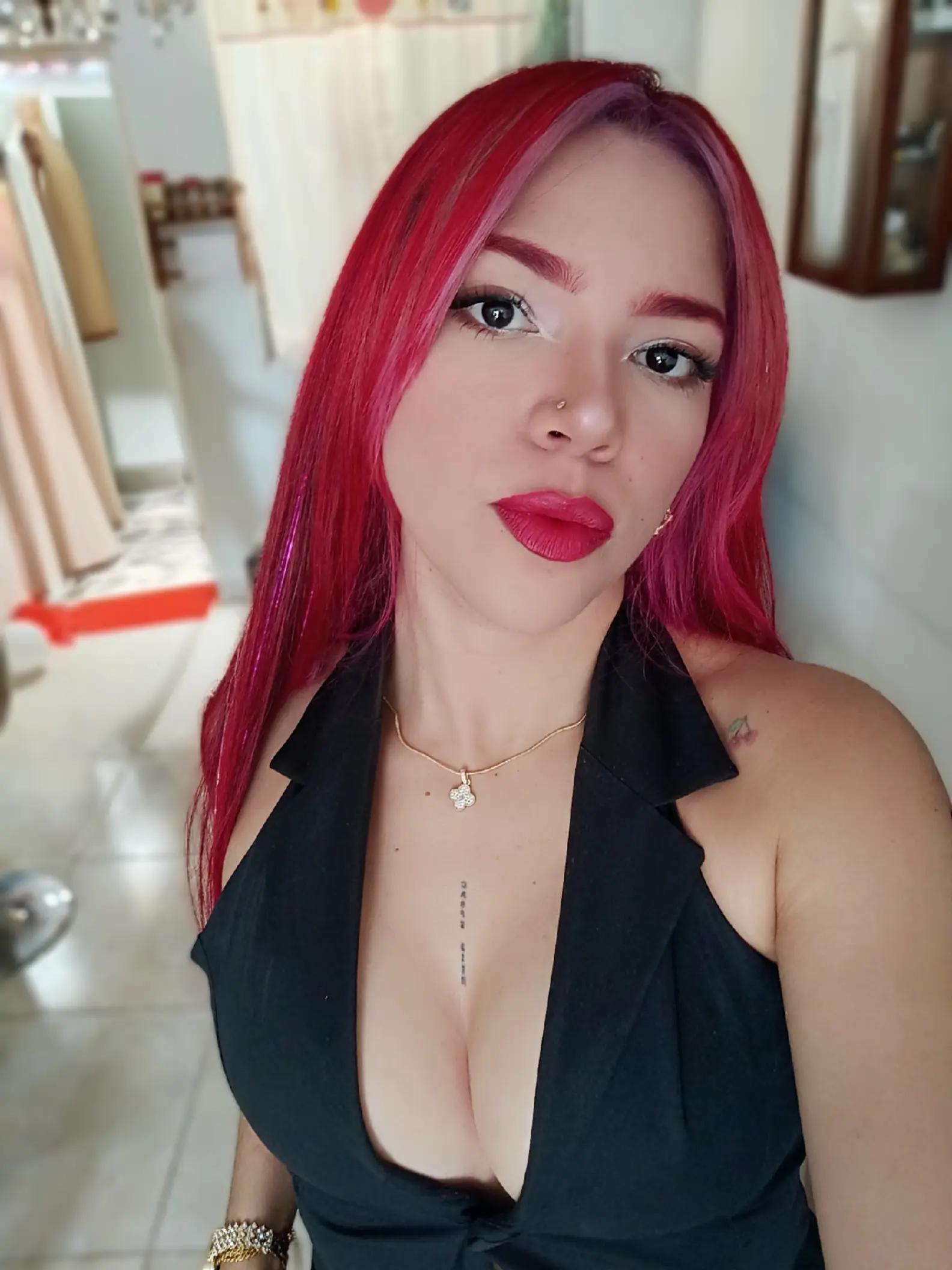 @Ganchi.41