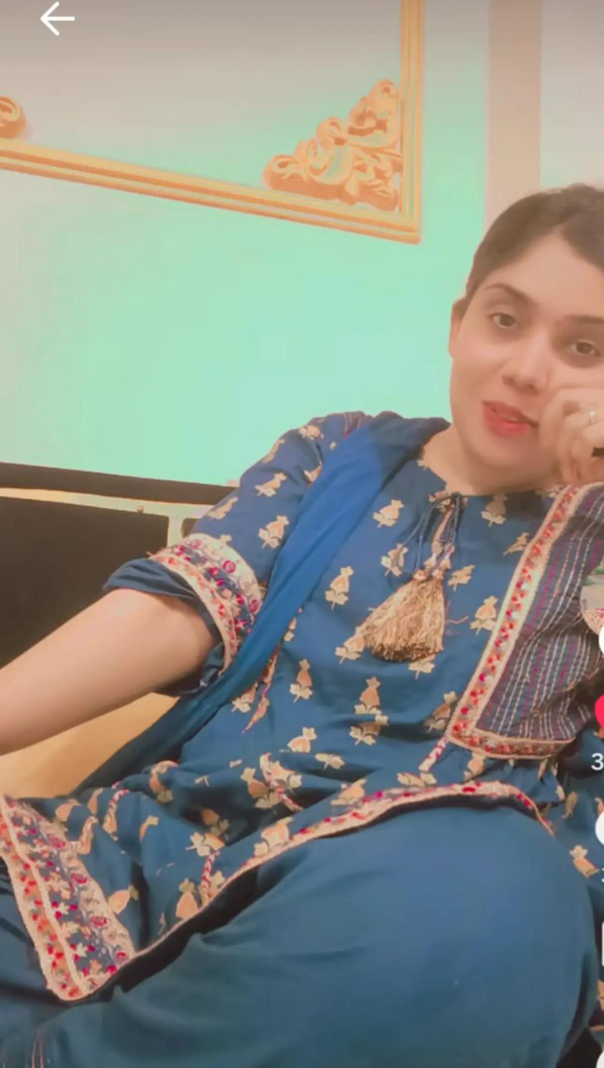 @noreenss3