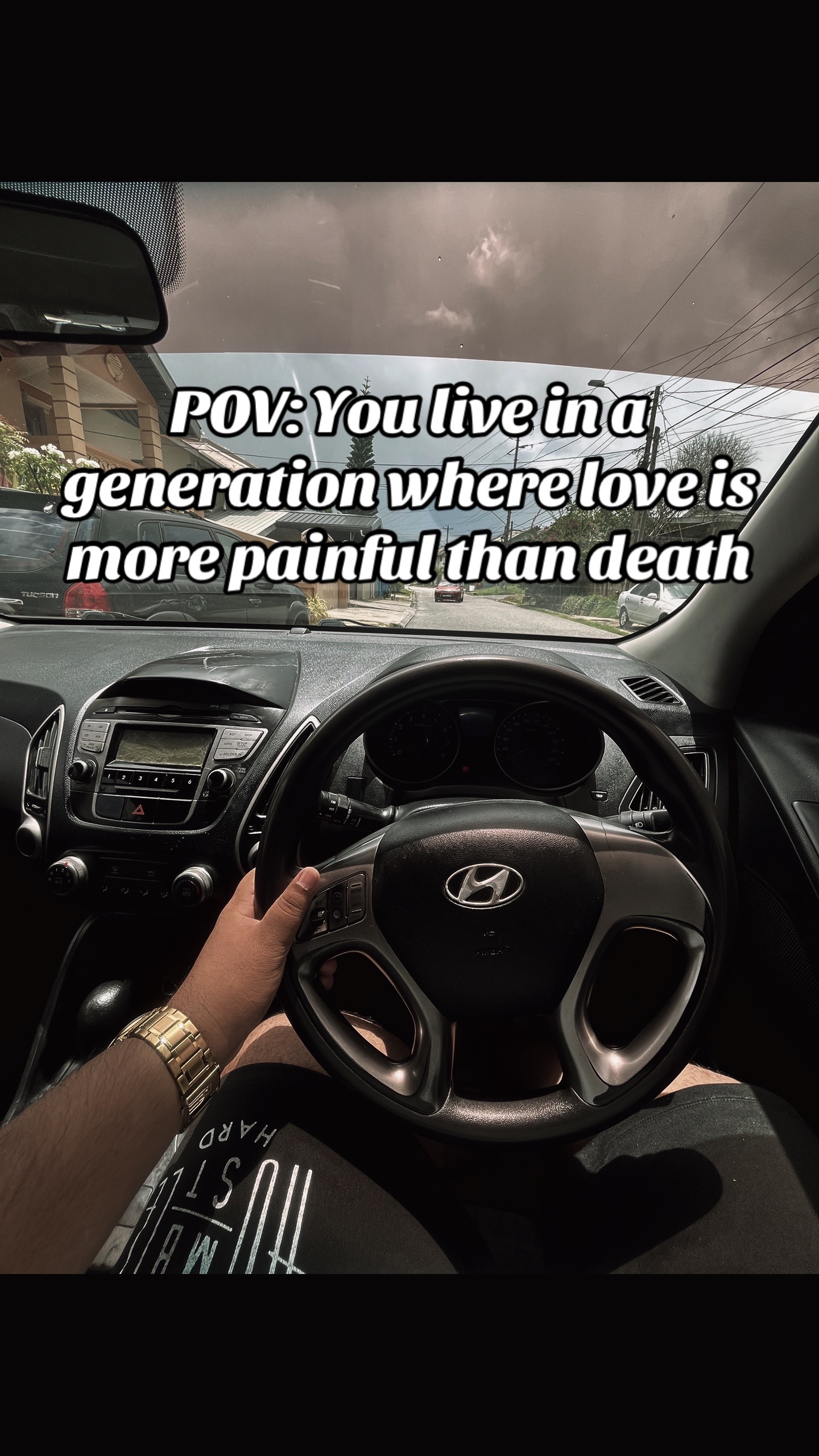 @CHRISTIAN