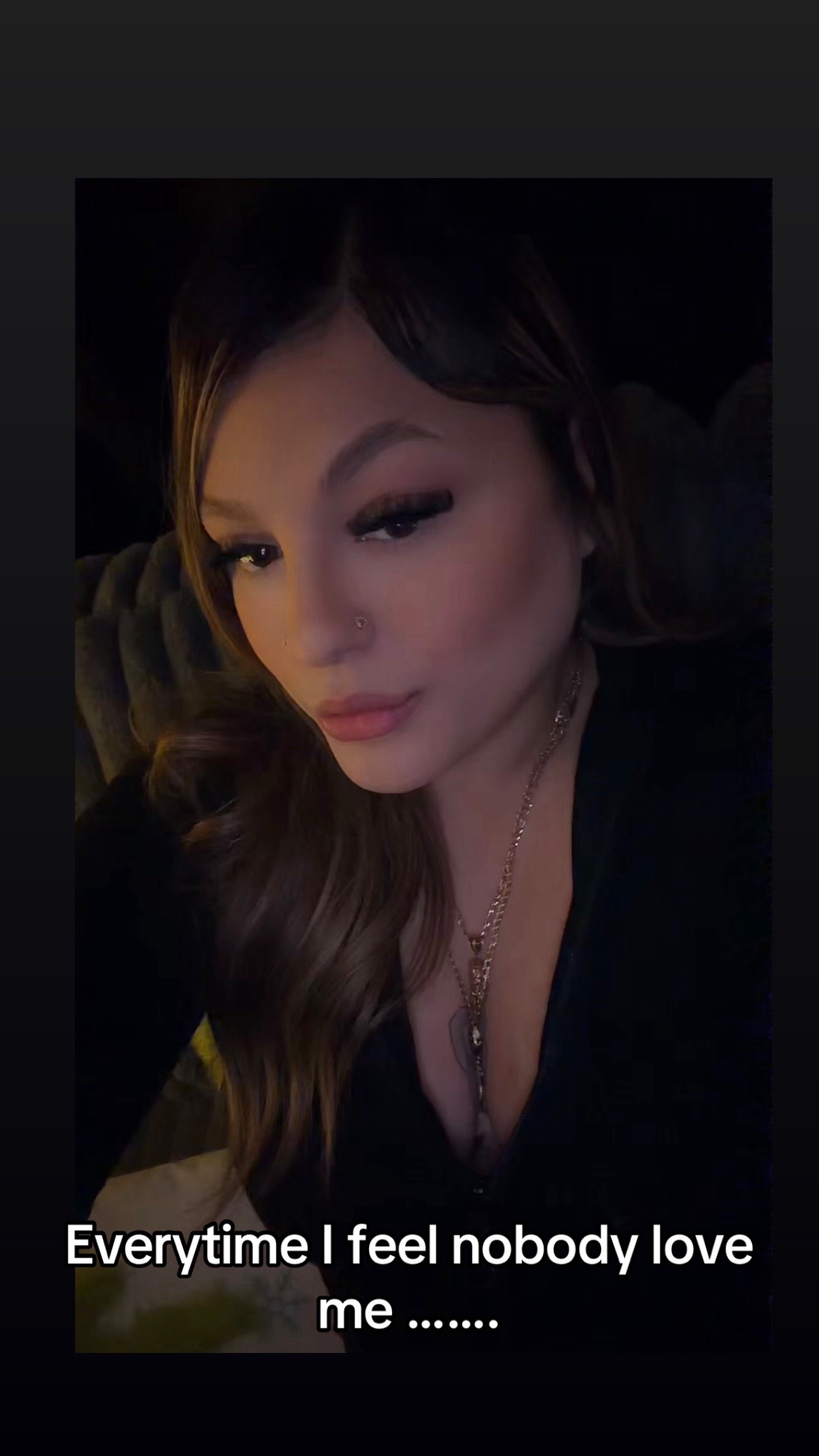 @reyna_xoo