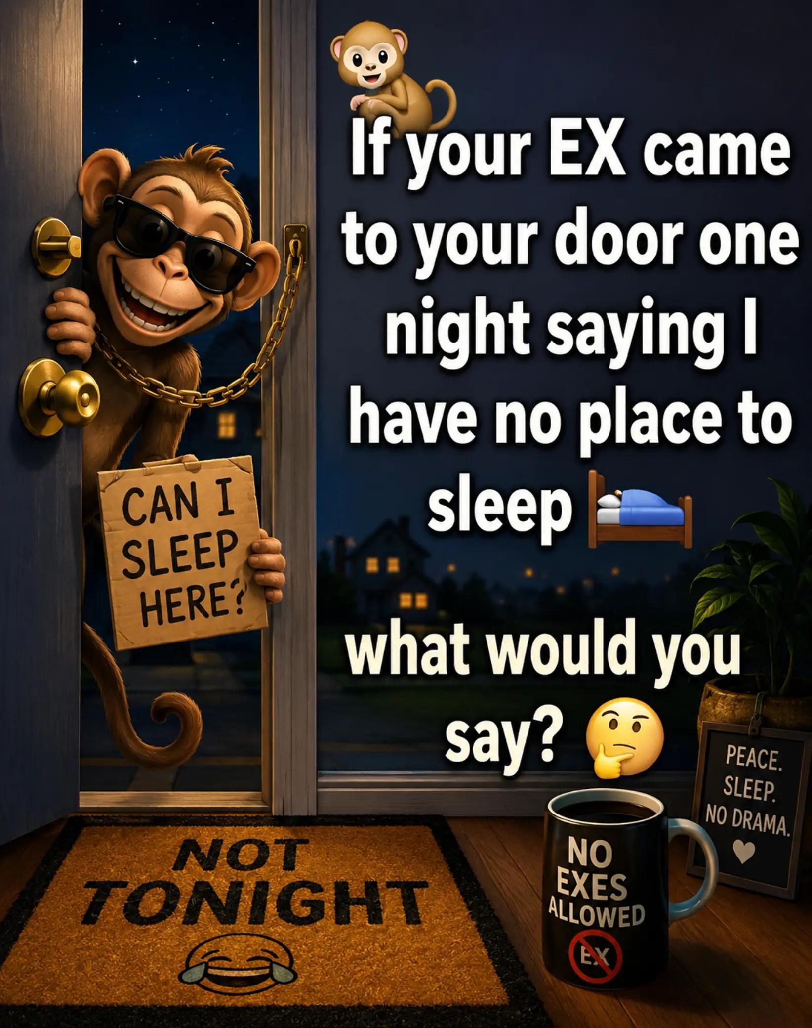 @timsims