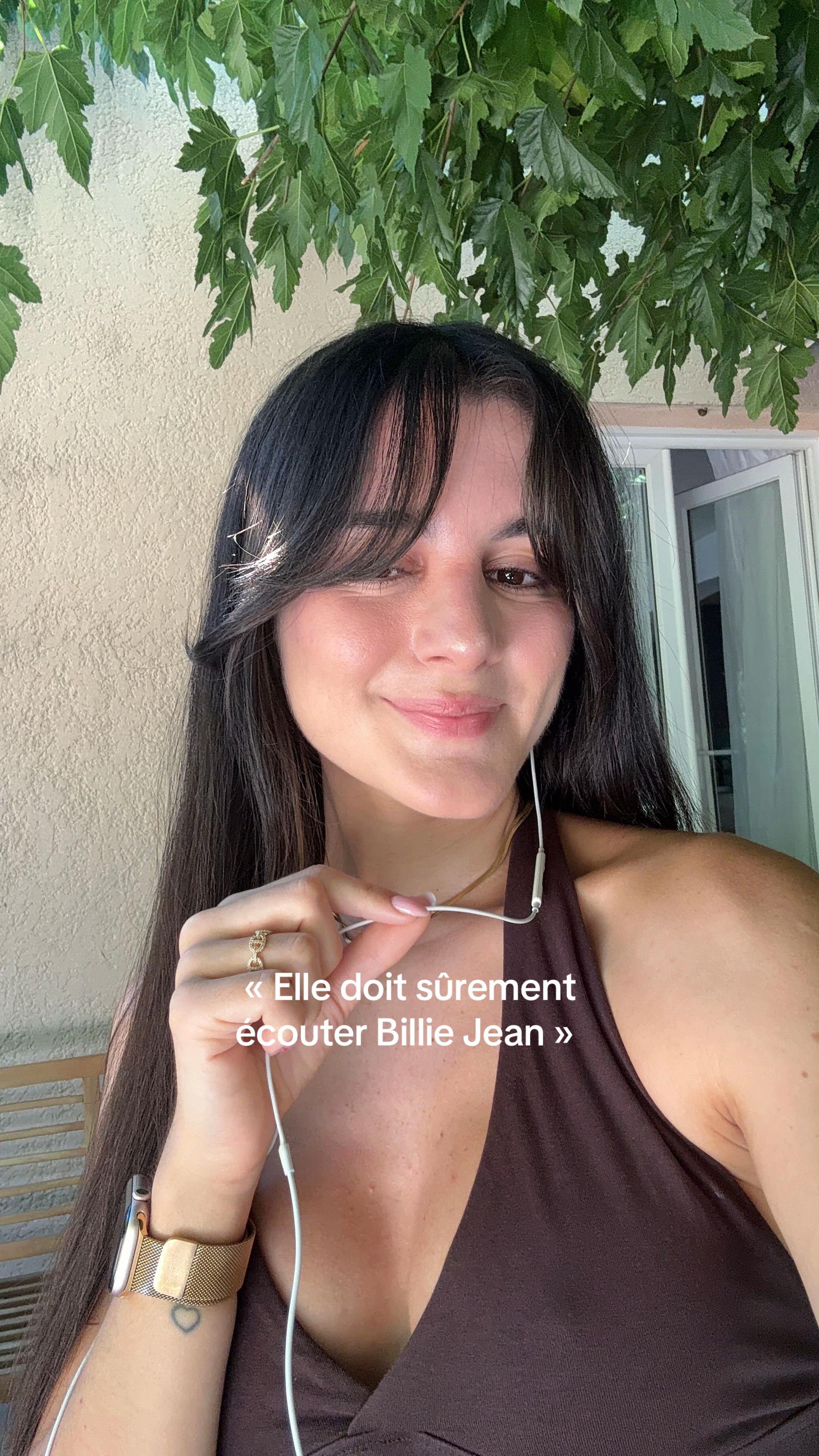 @Anaïs à l’Île Maurice 🧚♀️