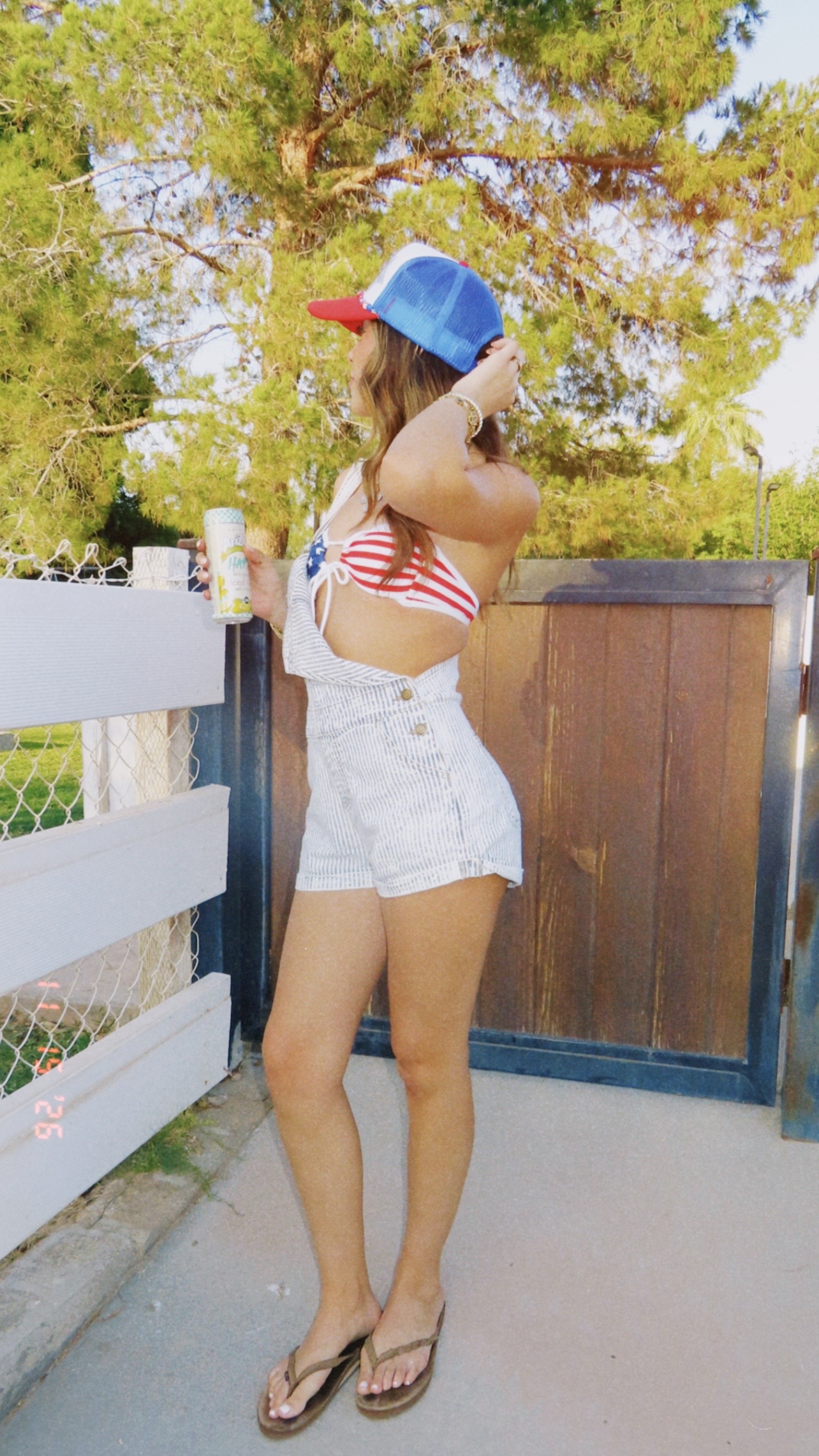 @Brooke caldera ❀