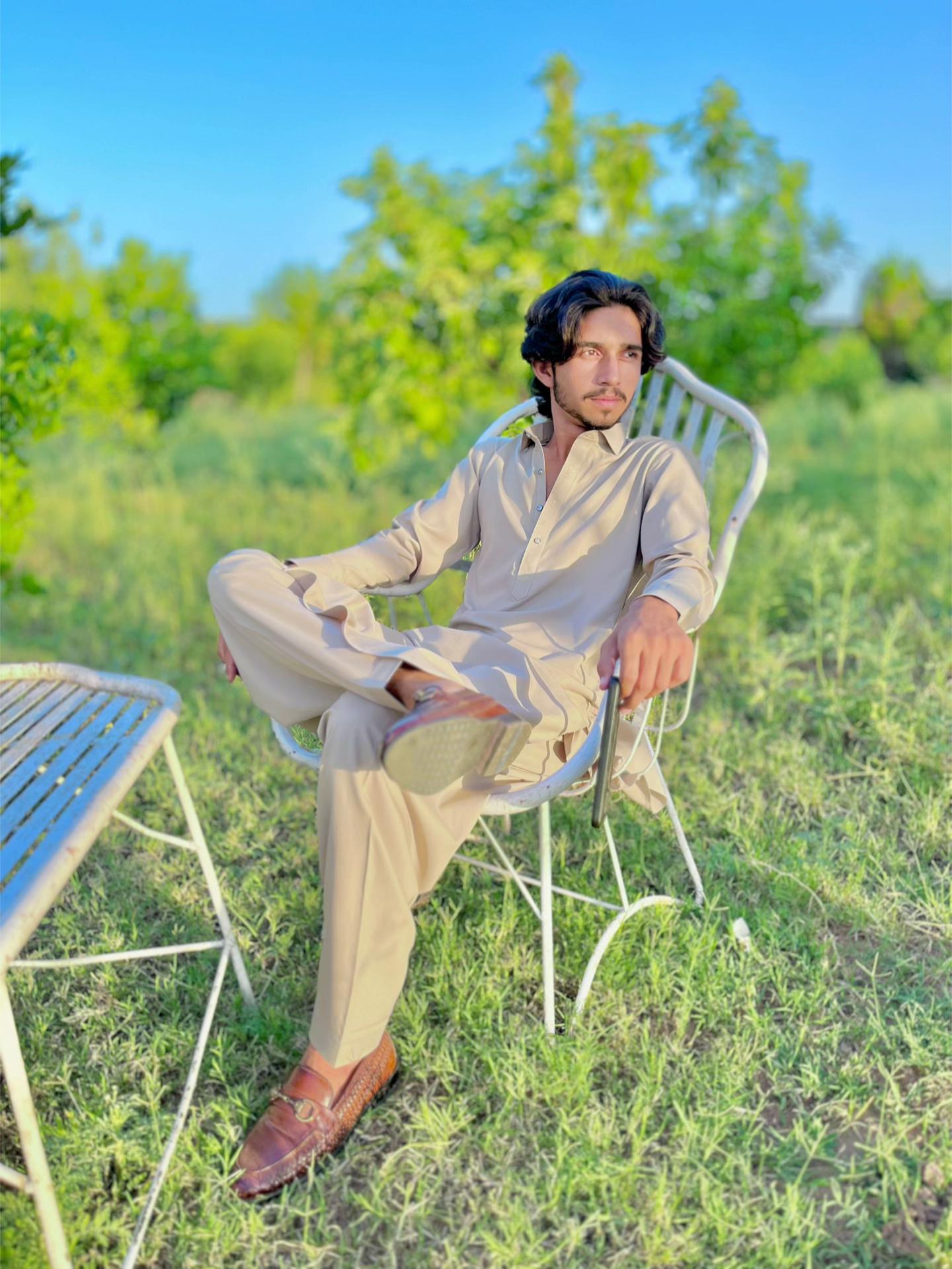 @مغل بادشاہ 🍁