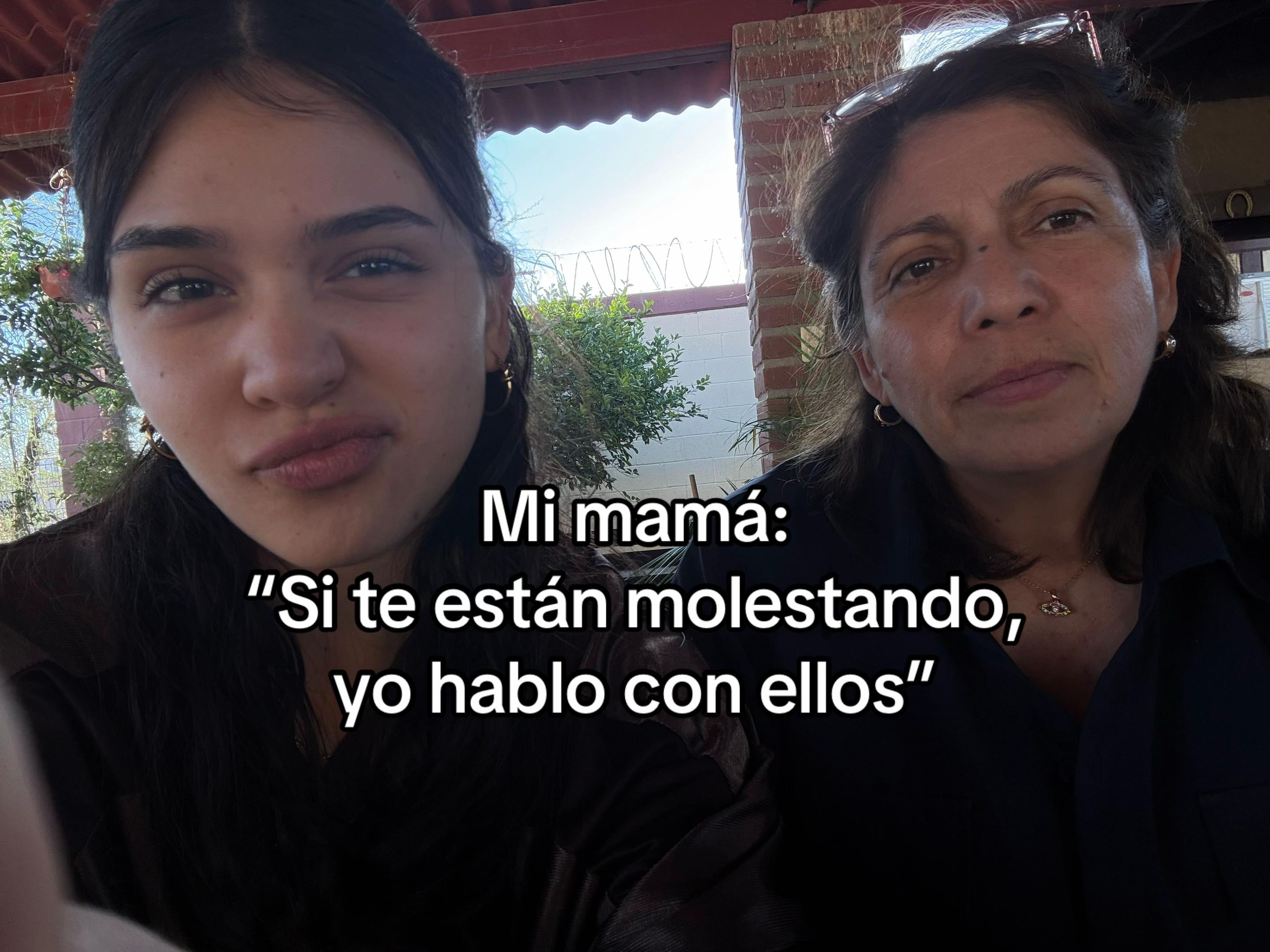 @Roxana Murguía