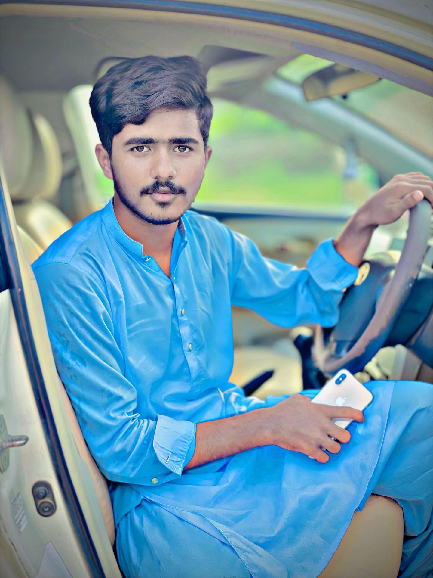 @𓆩 شیخ صائم 𓆪