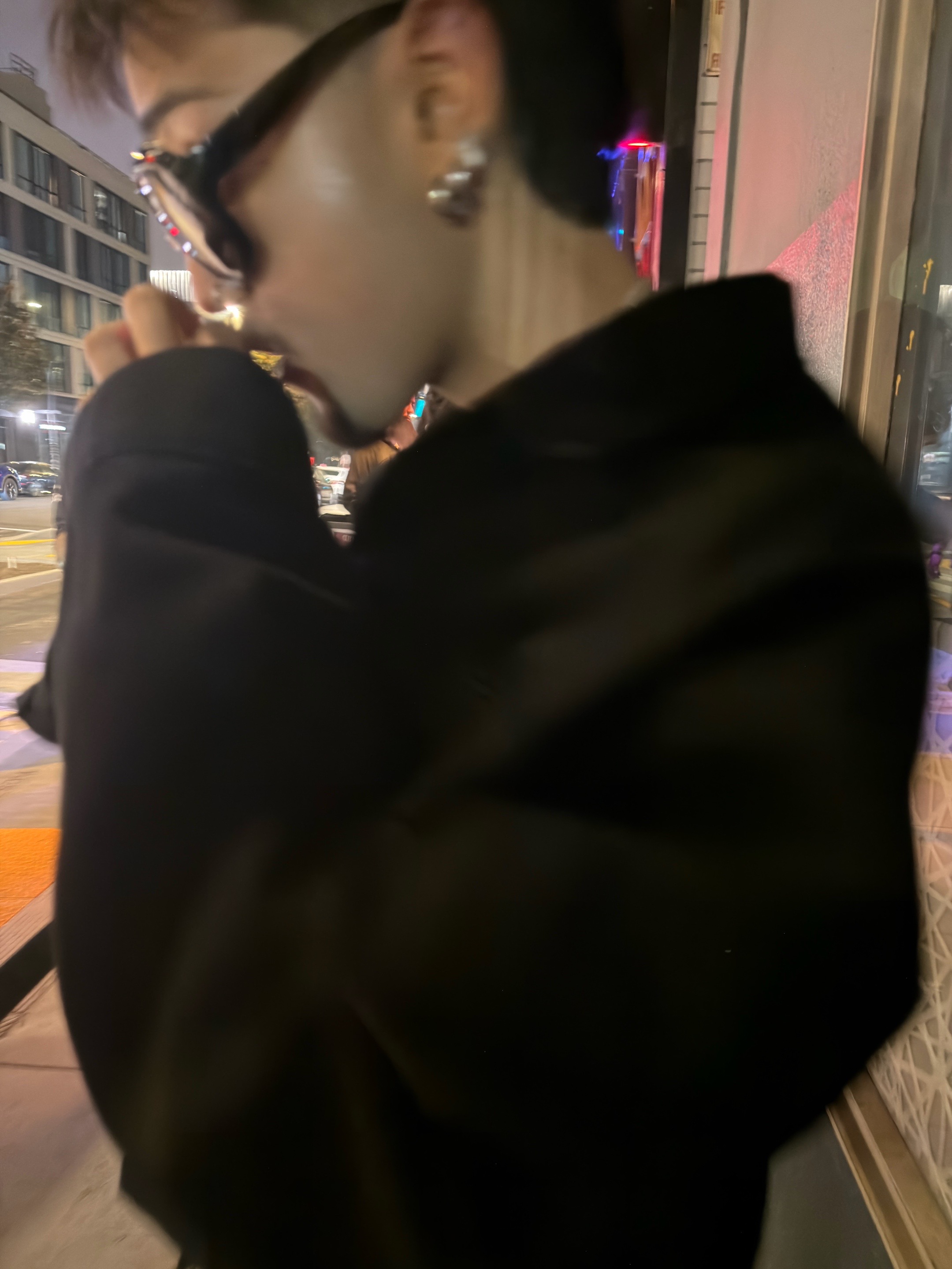 @Jayden