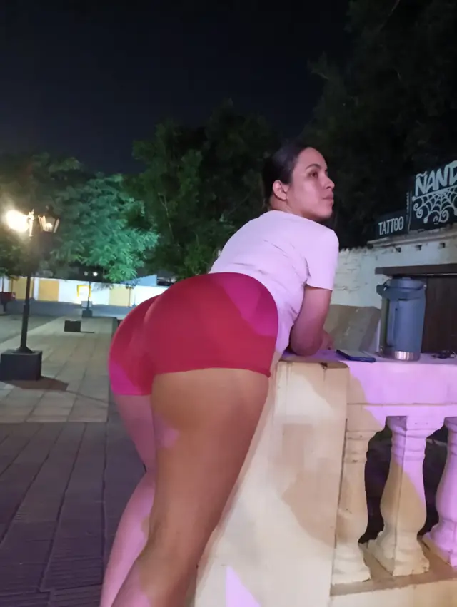 @amandacolman69