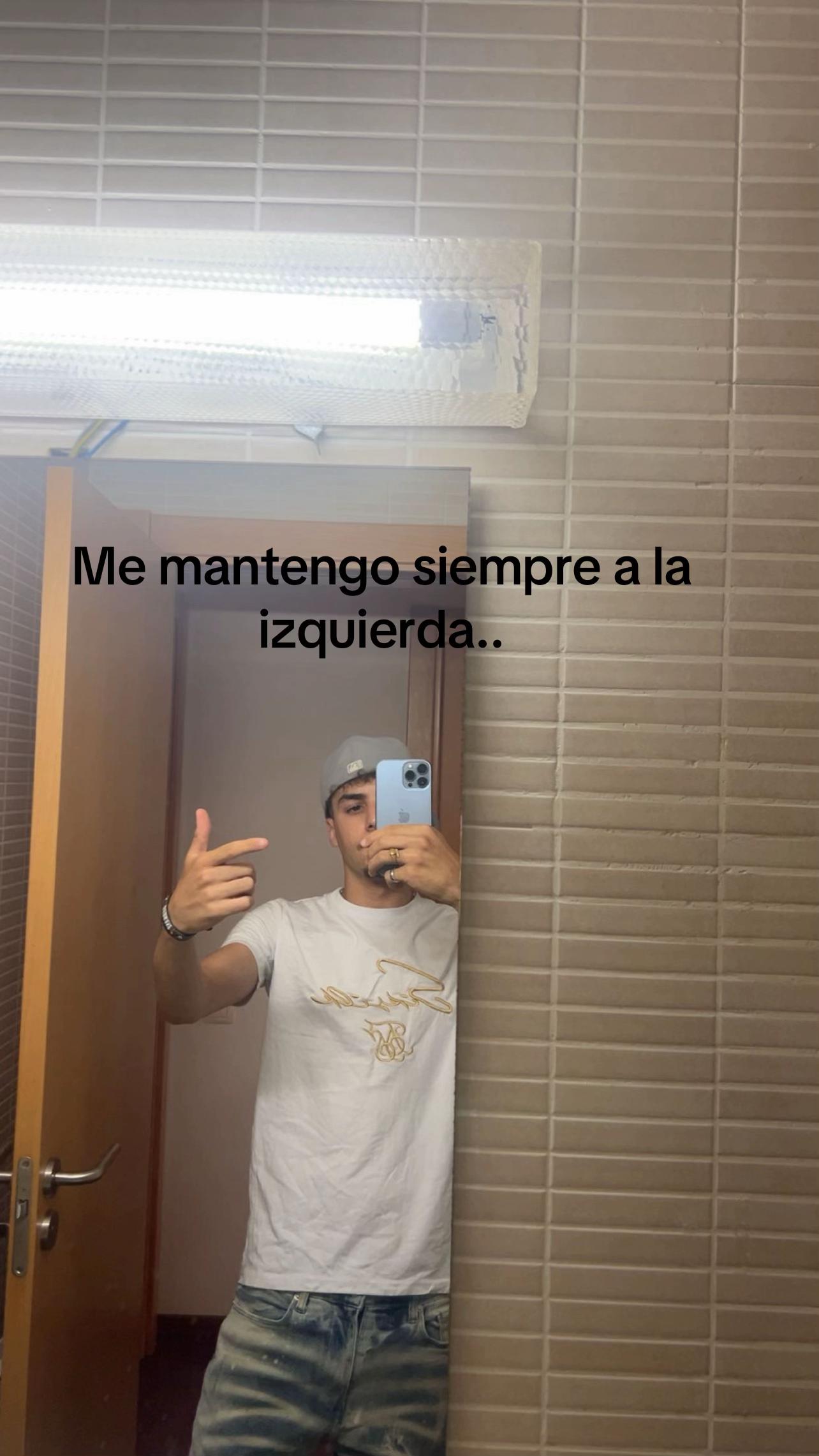 @Youssef MZ 10