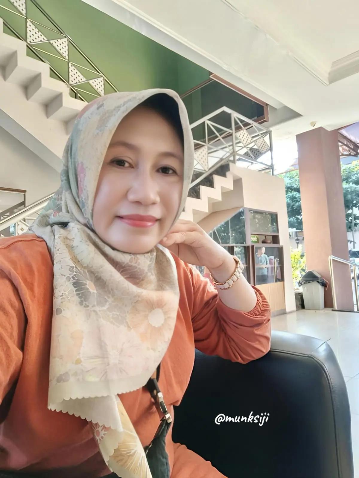 @munksiji