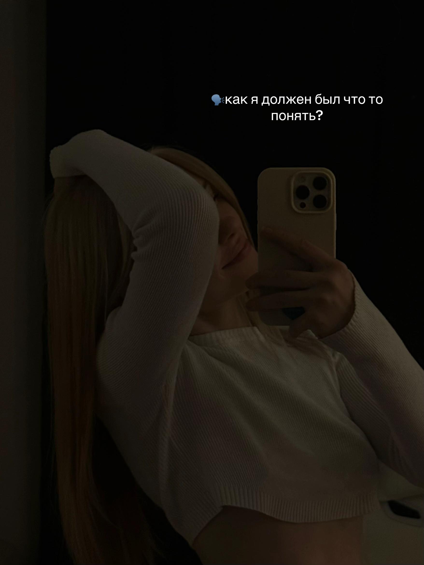 @VOEVODINA