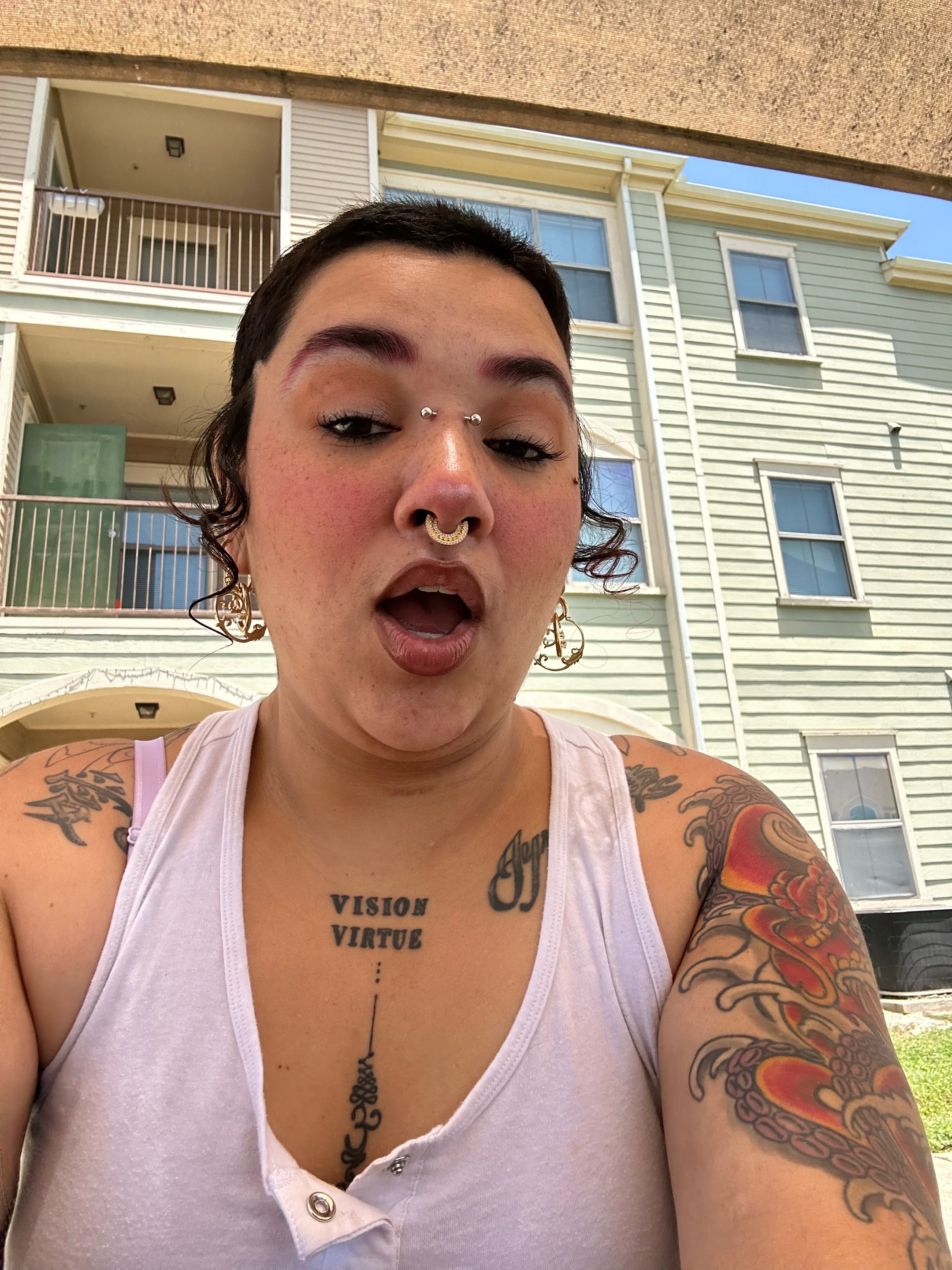 @Martha47s