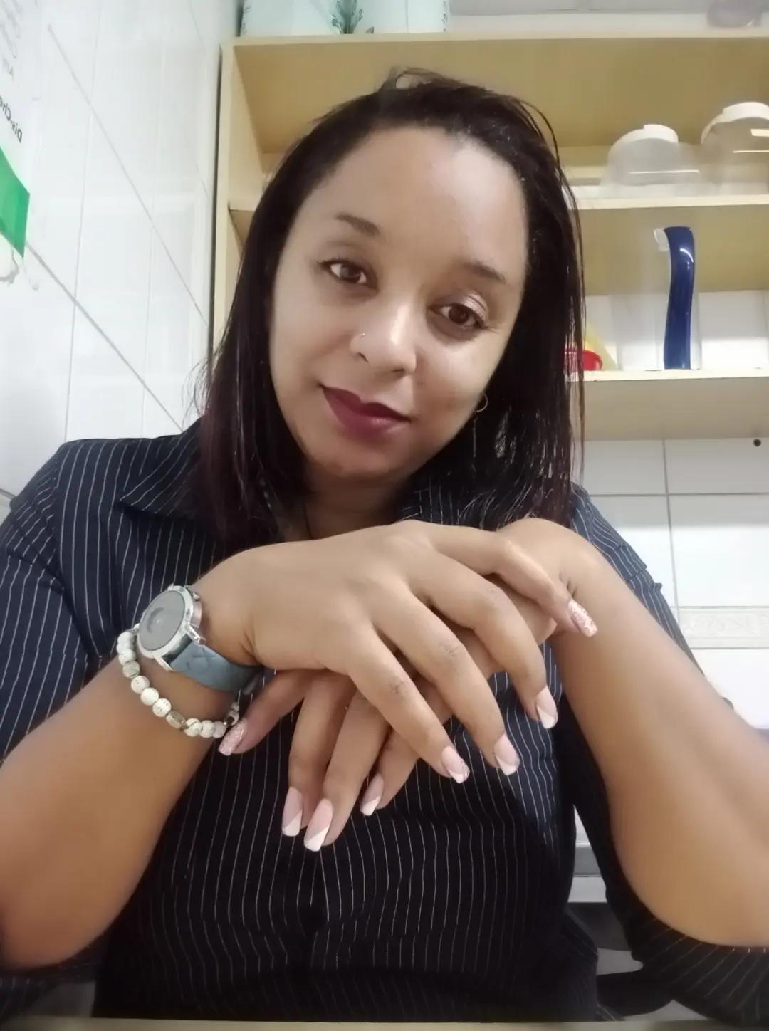 @🇿🇦Keshia🇿🇦