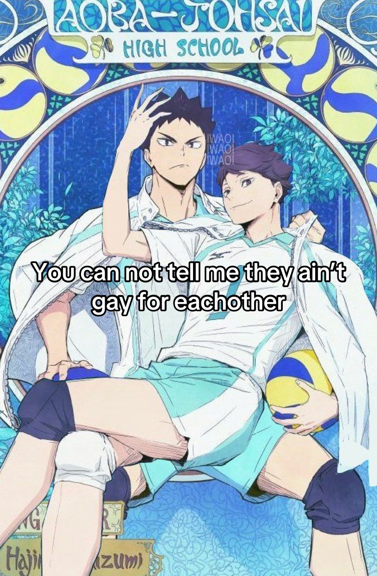 @🫧