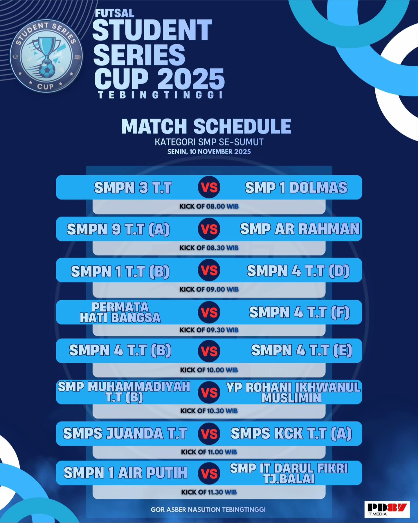 @studentseriescup2026
