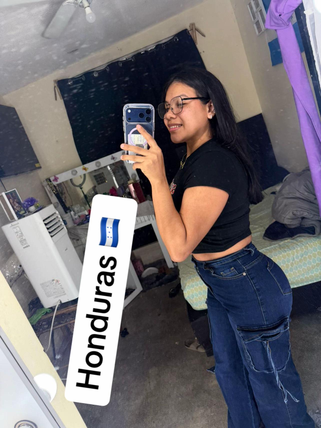 @Sosa karen