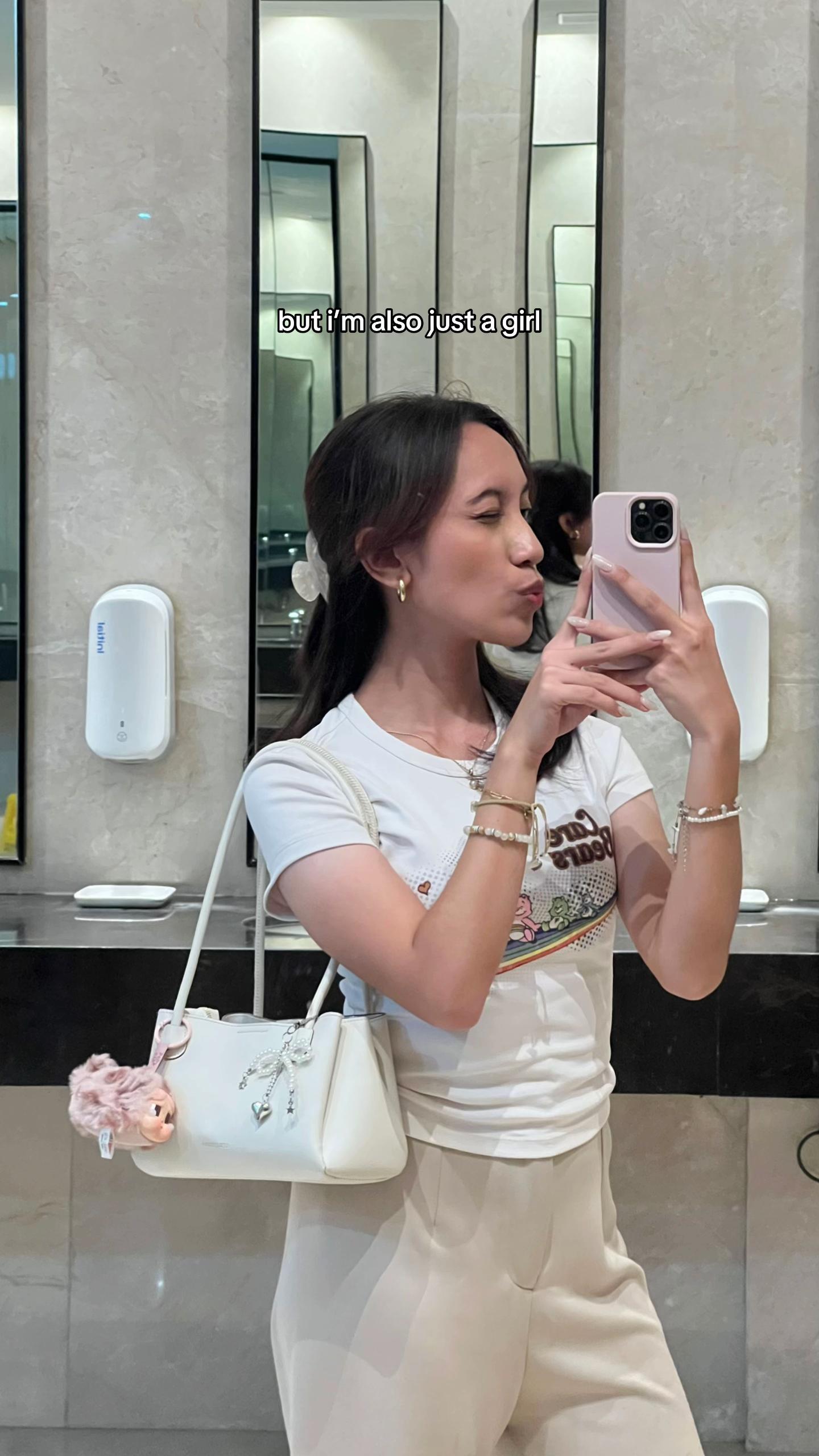 @Kez♡