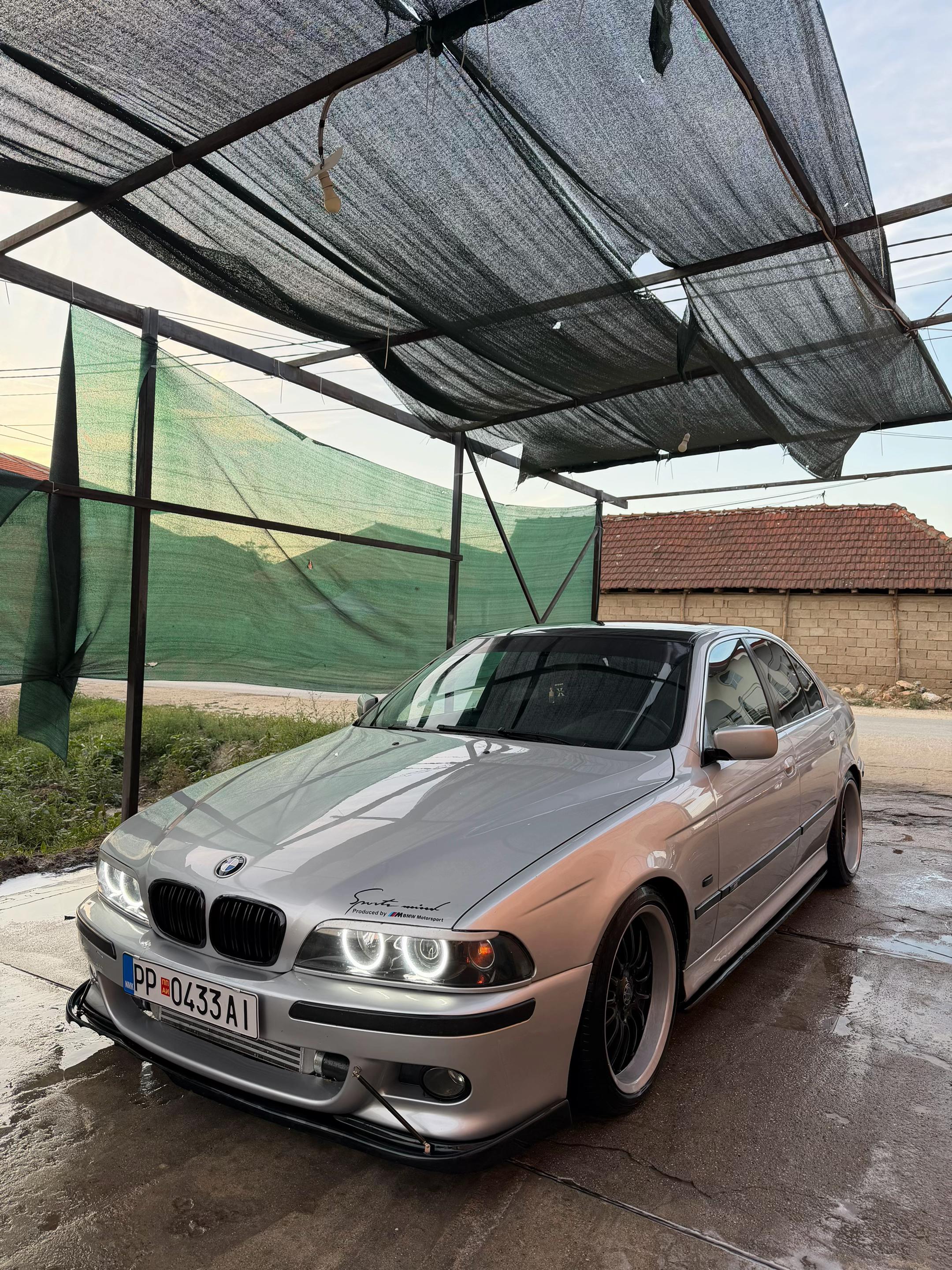 @Miksata_E36