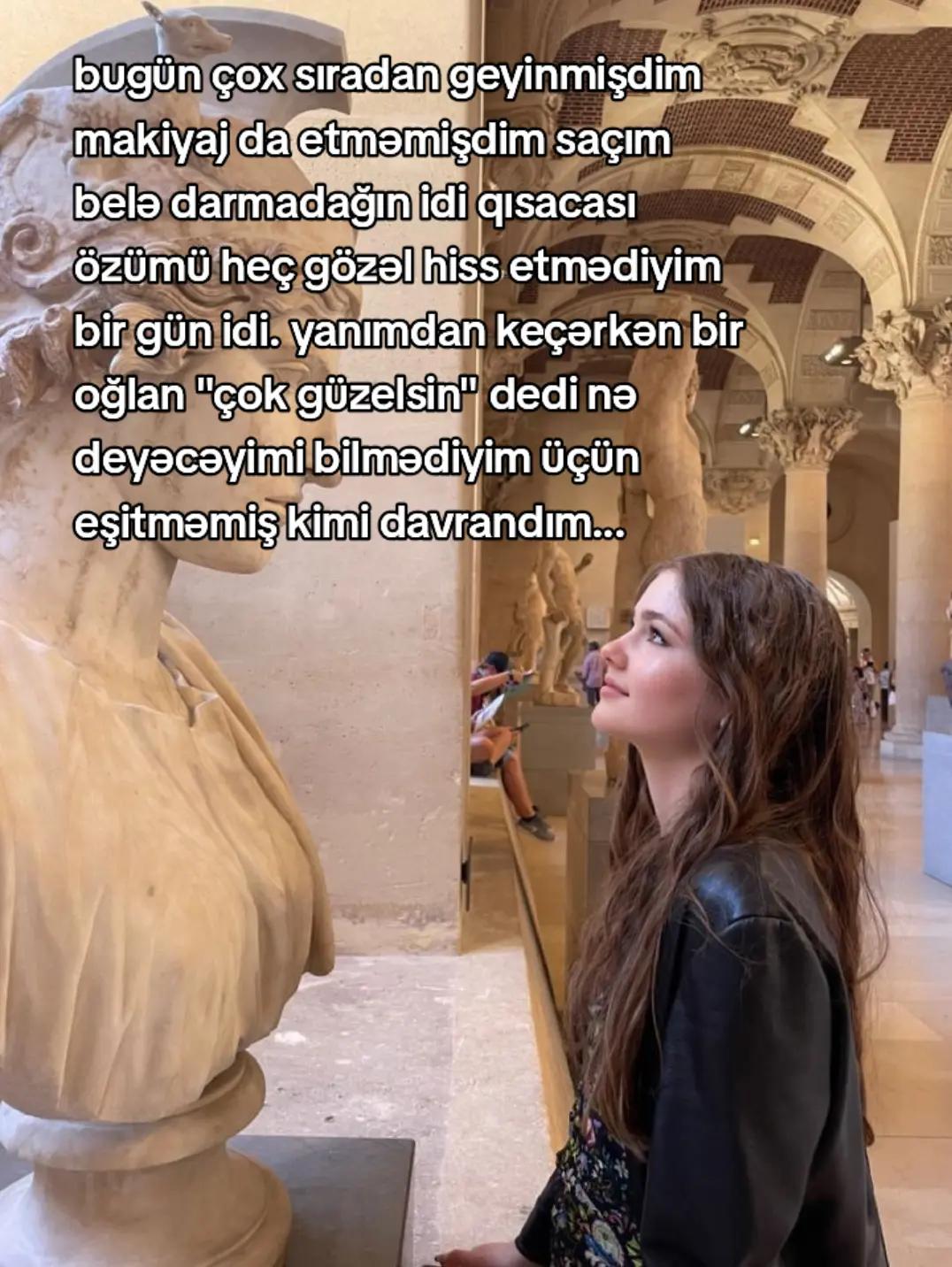 @🪽