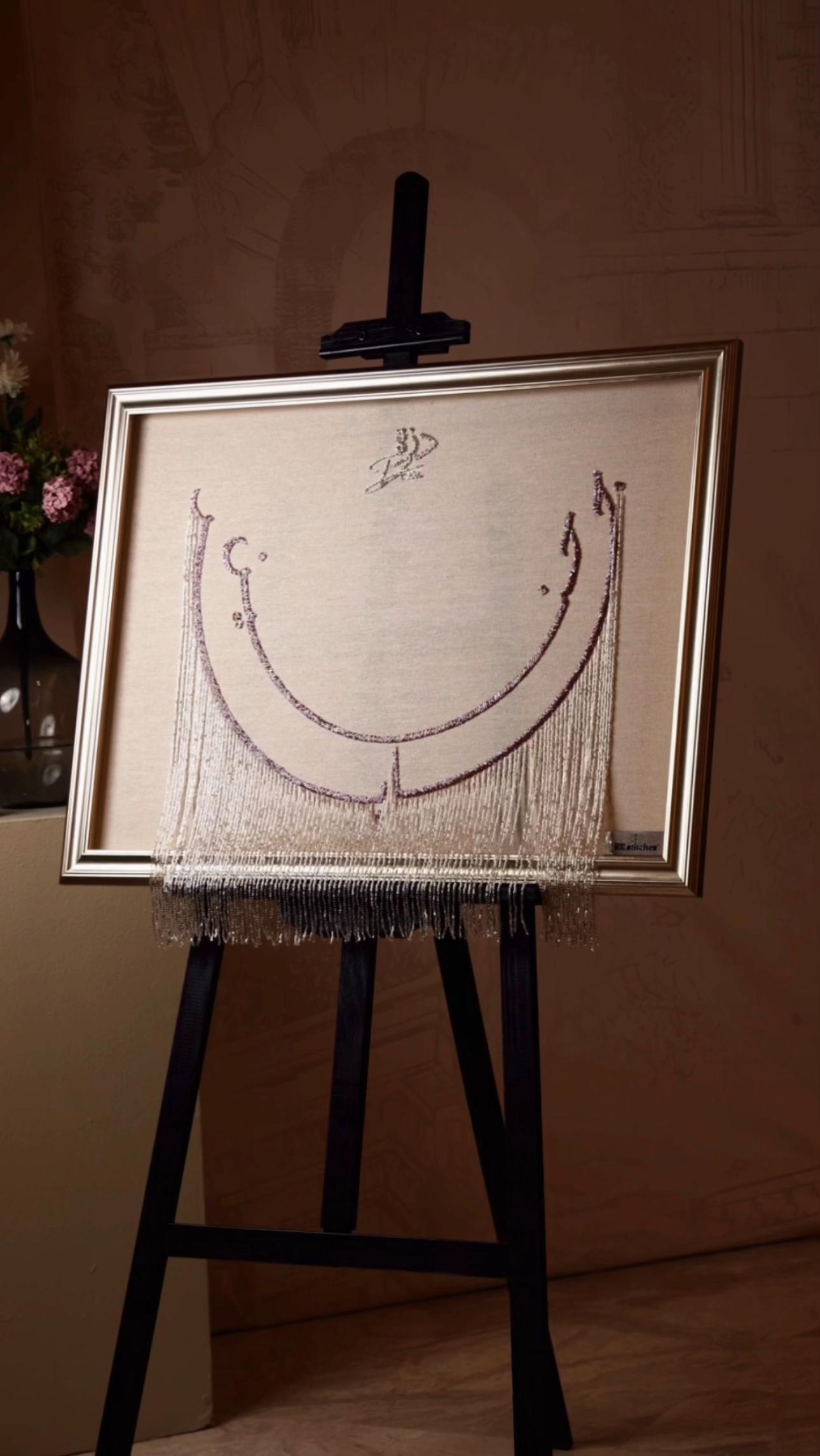 @RN.Stitches