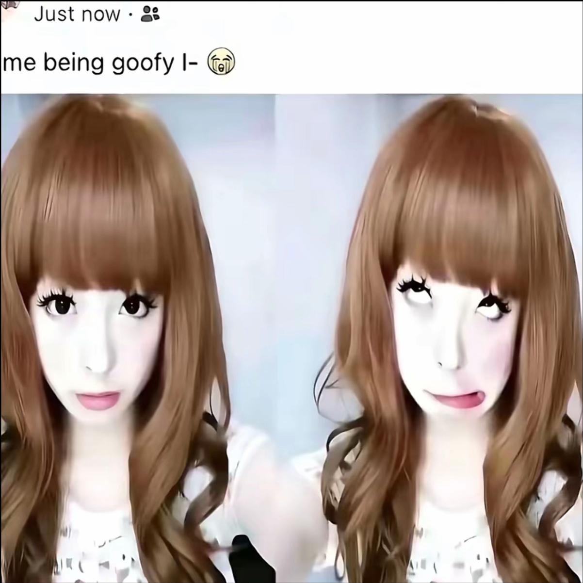 @ 