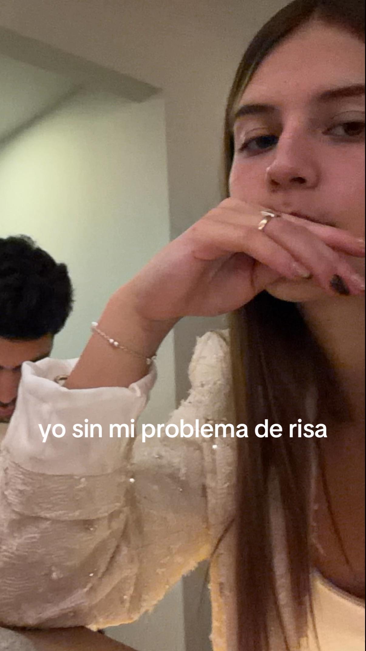 @skiribi.rodado18