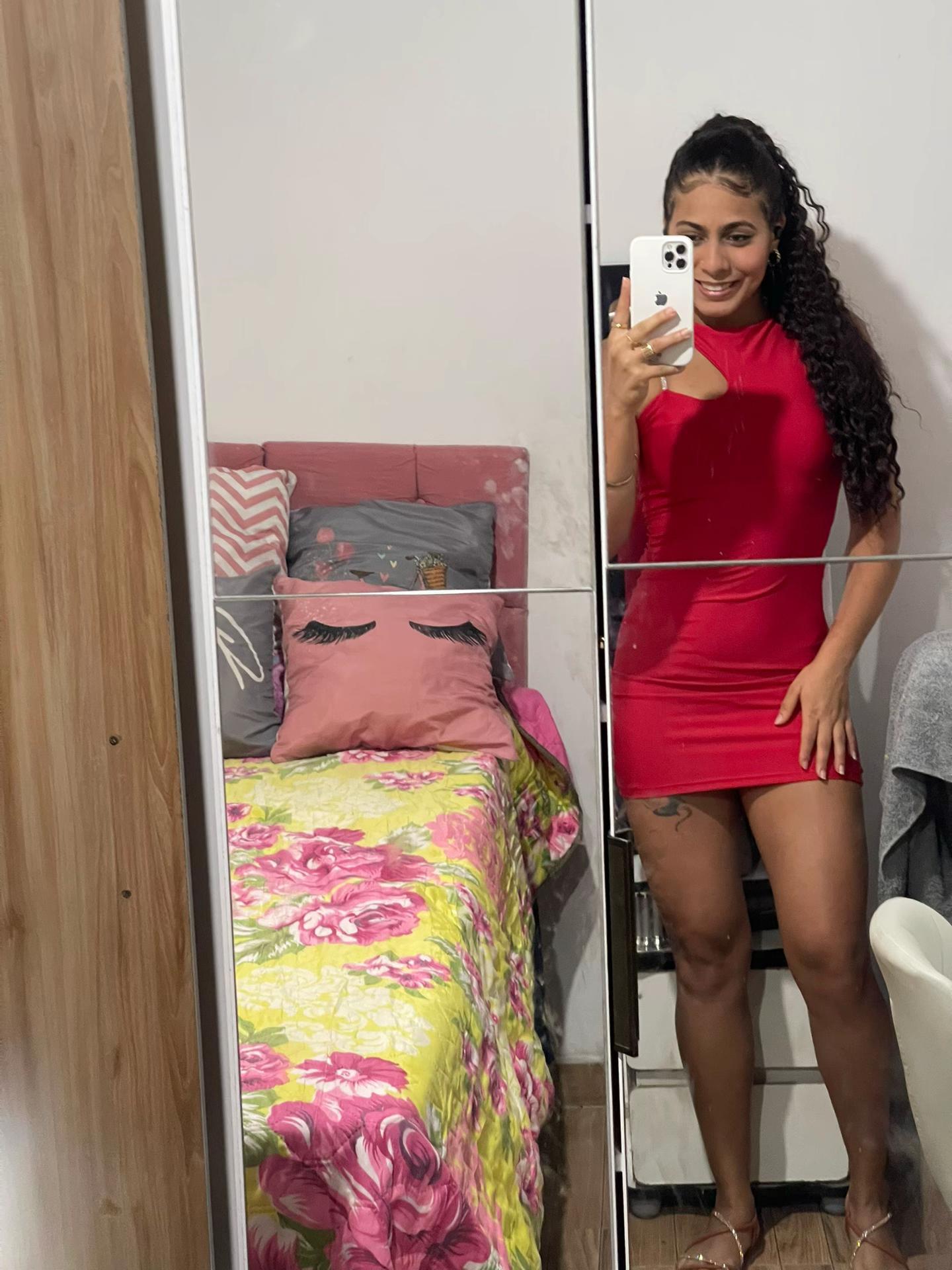 @Micaele