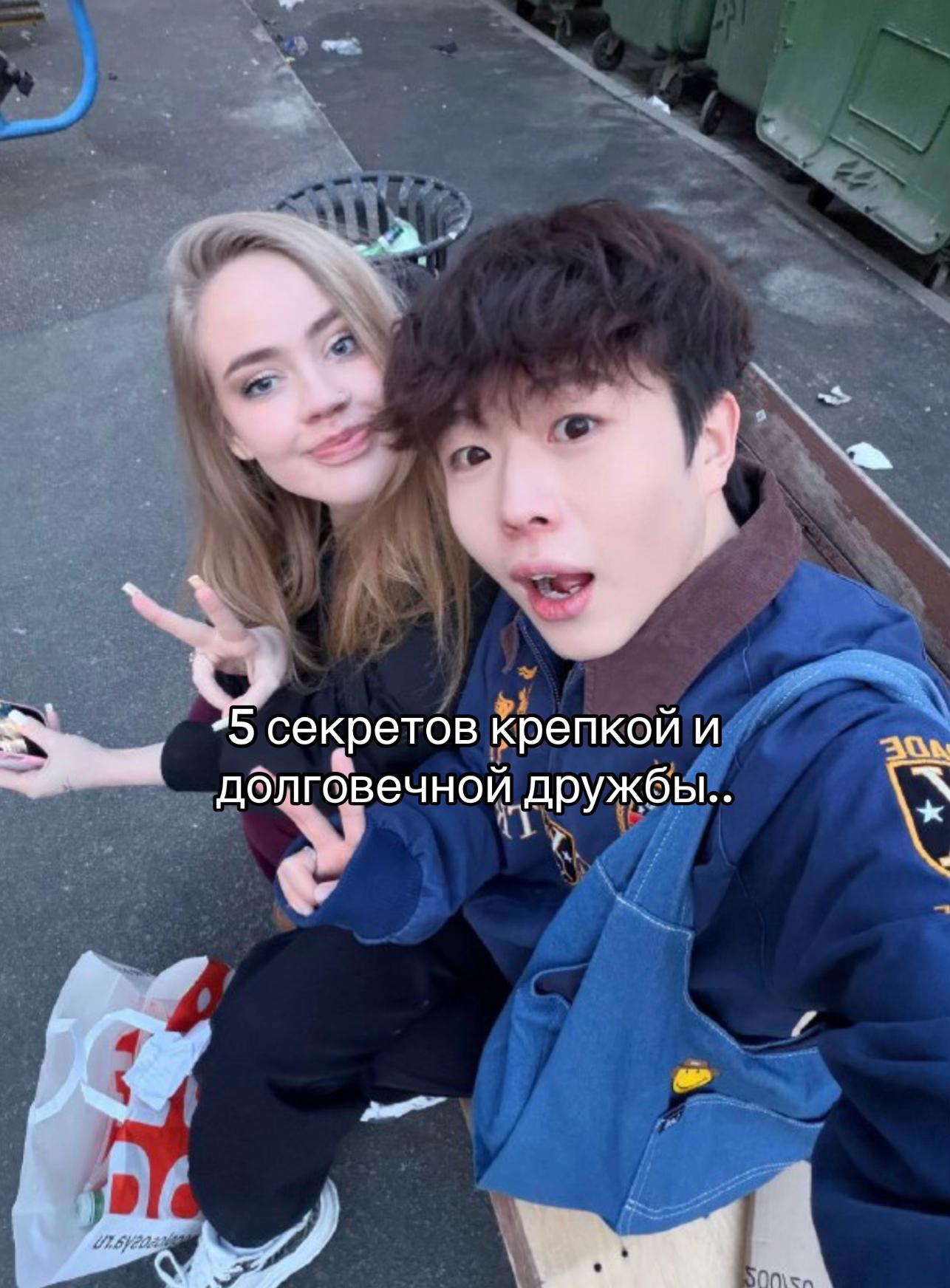 @тгк: МАРУСЬКА НА СВЯЗИ