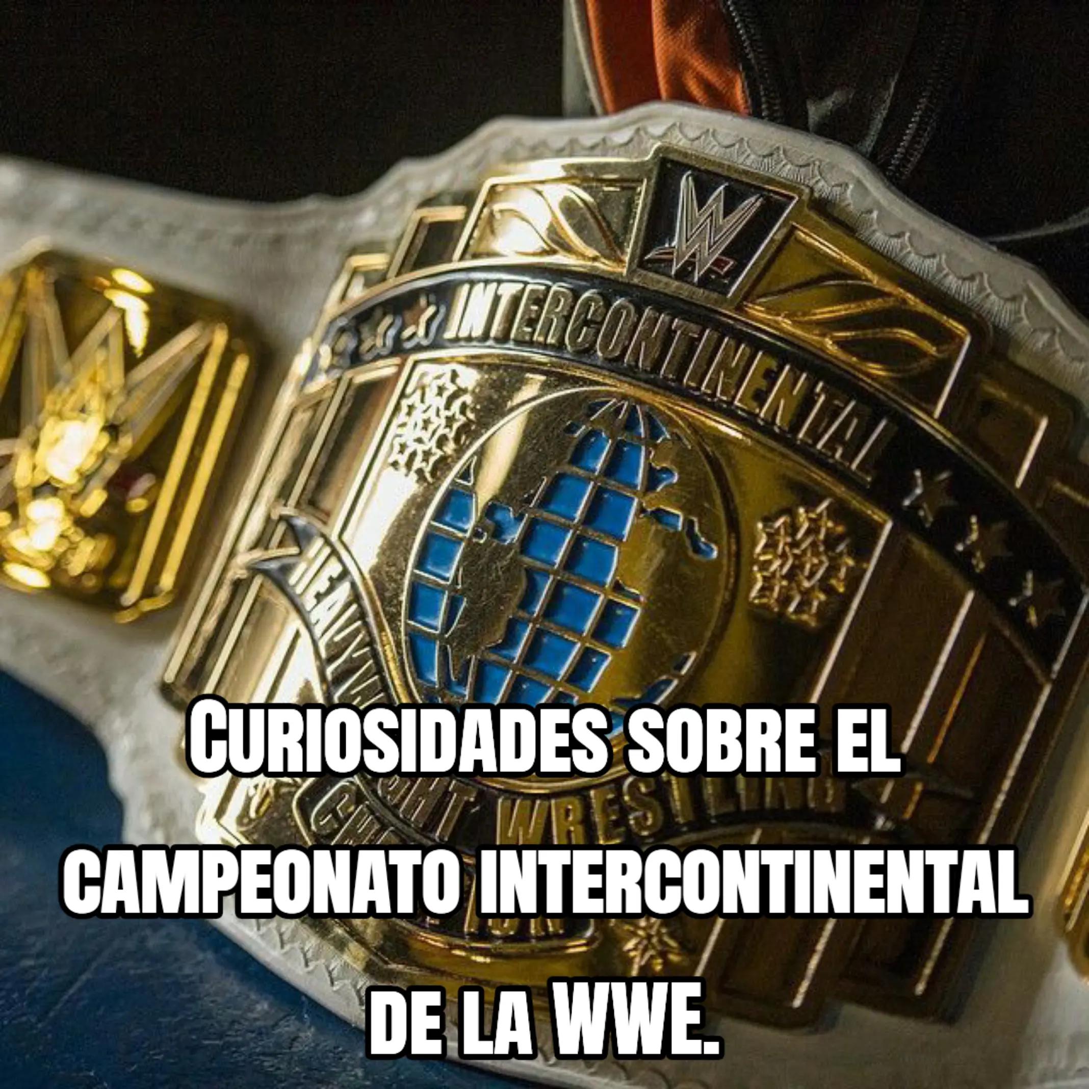 @César Arellano