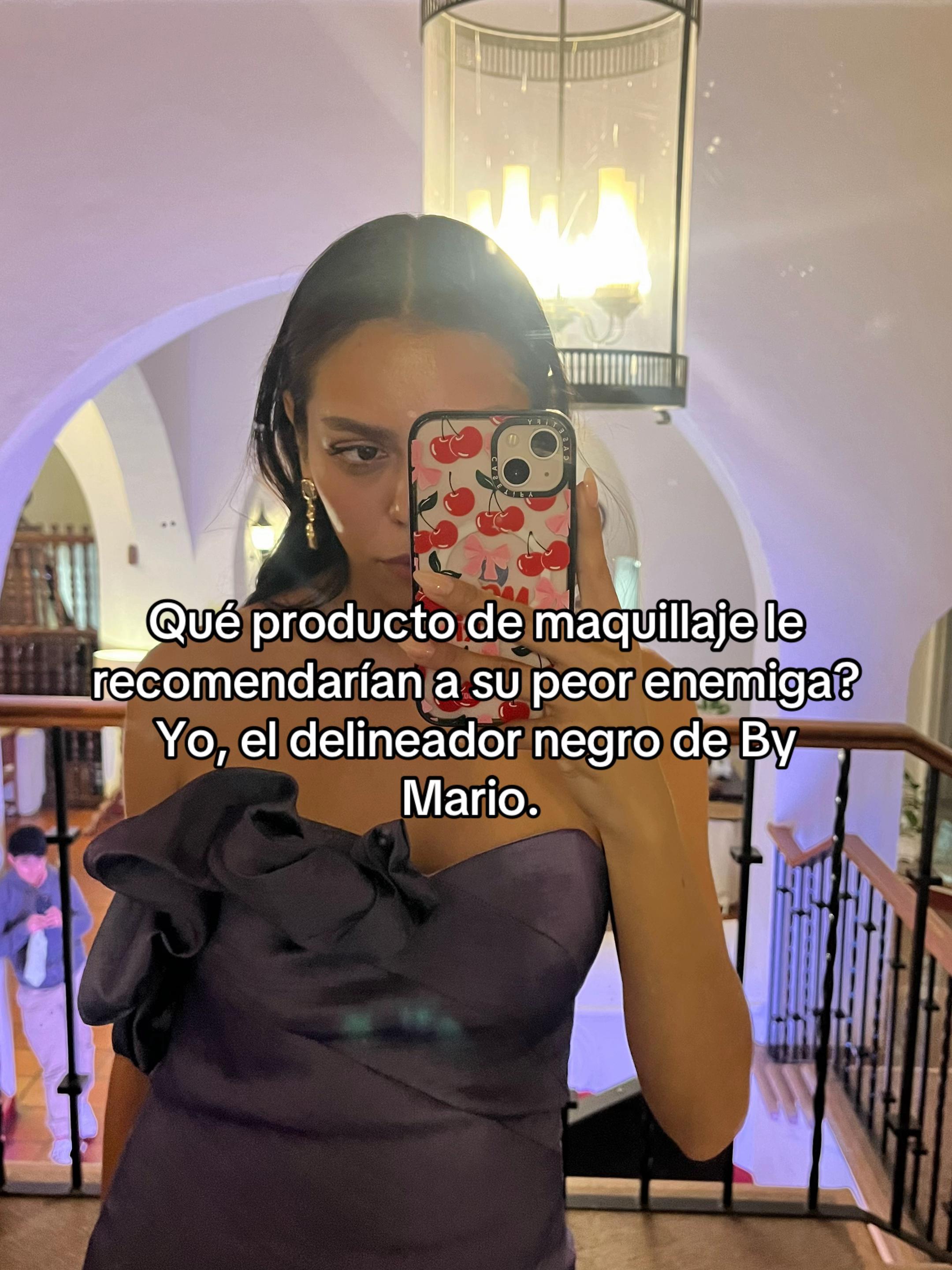 @Pauli 🫀
