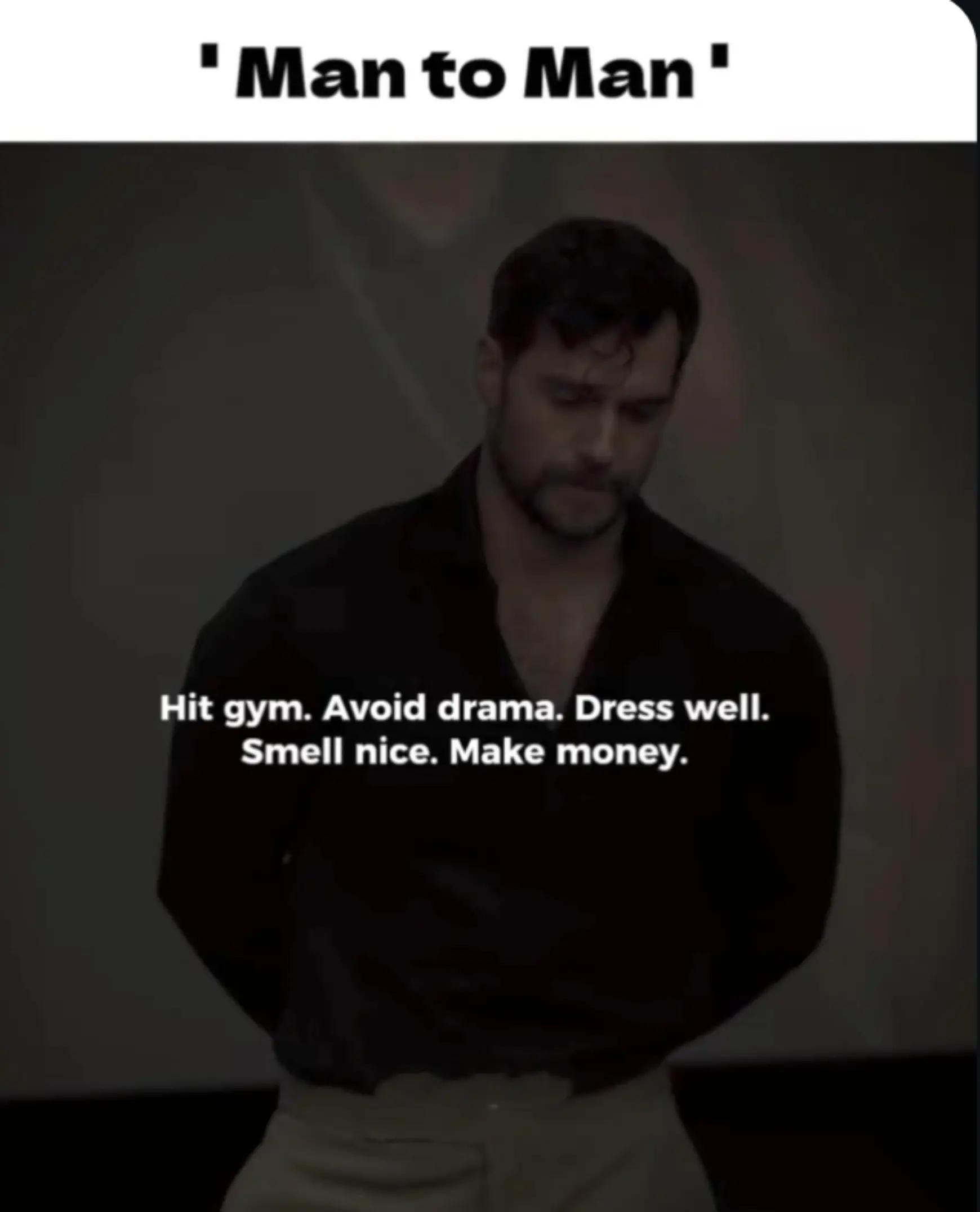 @NADESAN KRISHNAN