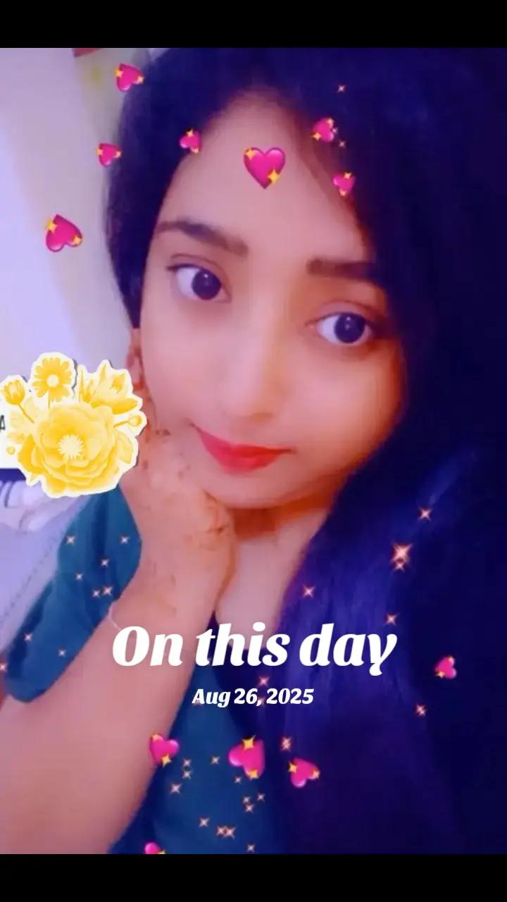 @🥀মাঁয়াঁবীঁ রাঁজঁ কঁন্যাঁঁ🥀