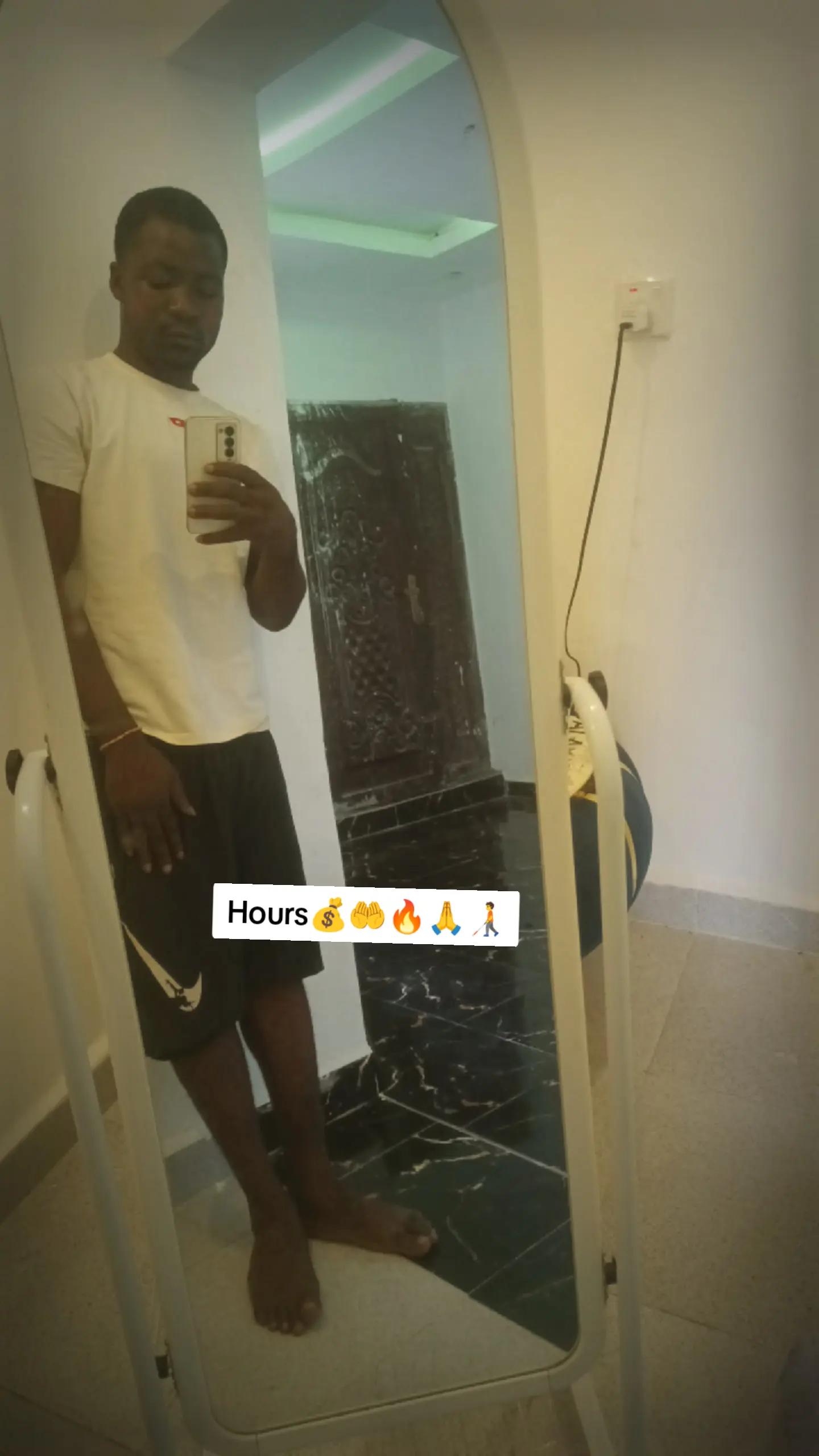 @user60205446892