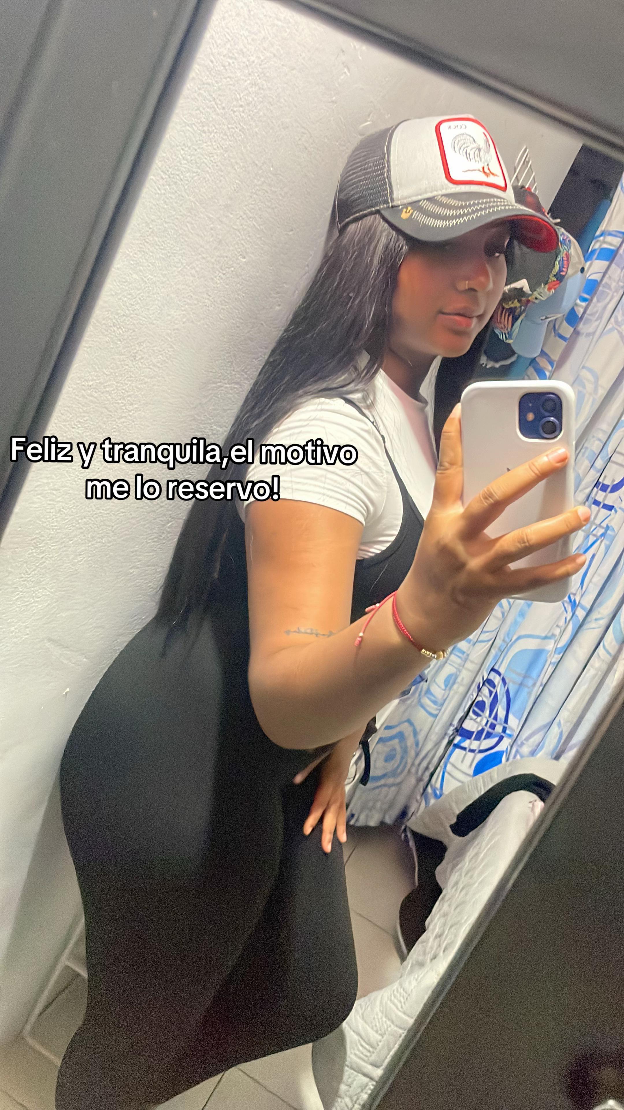 @ISA BASTIDAS 🐆🤎