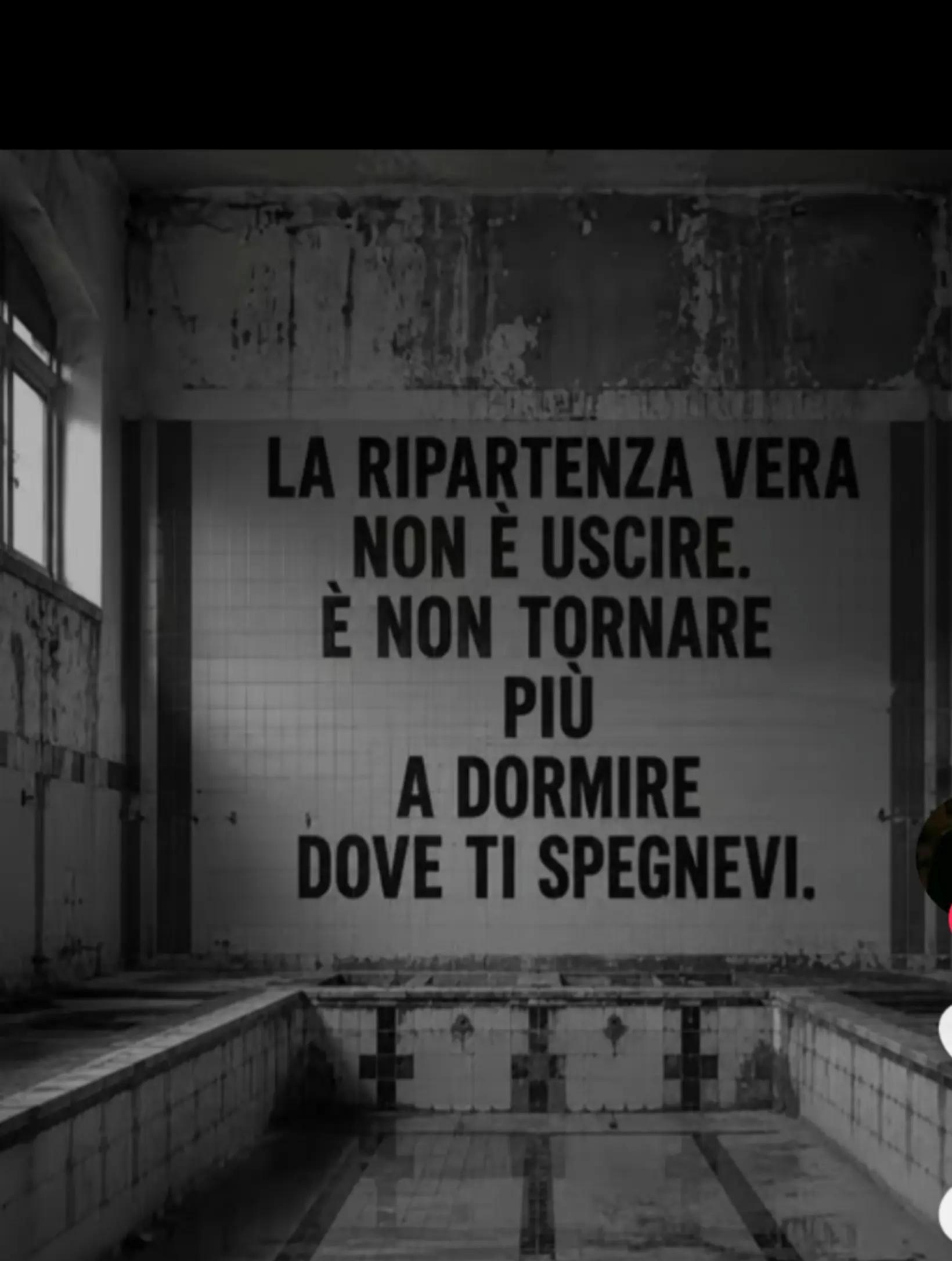 @rosa