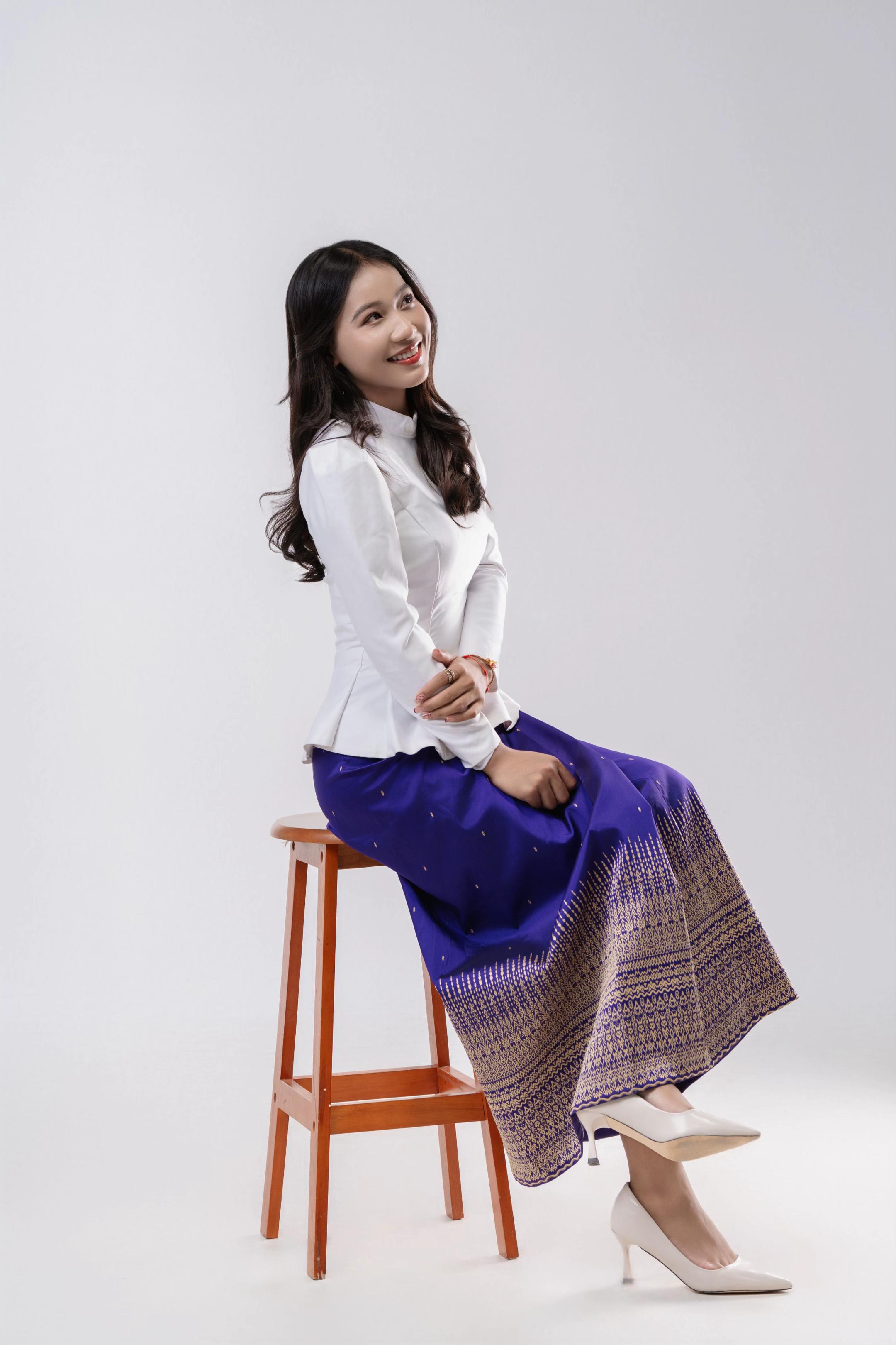@Jinmei
